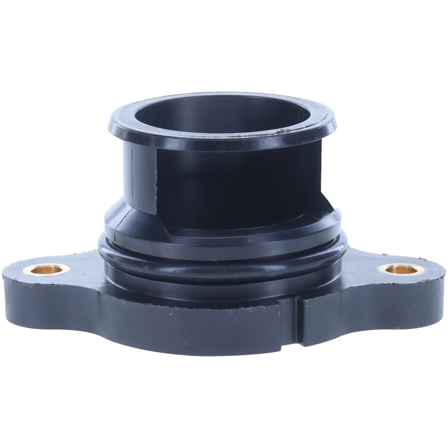 Coolant Housing miniature 6