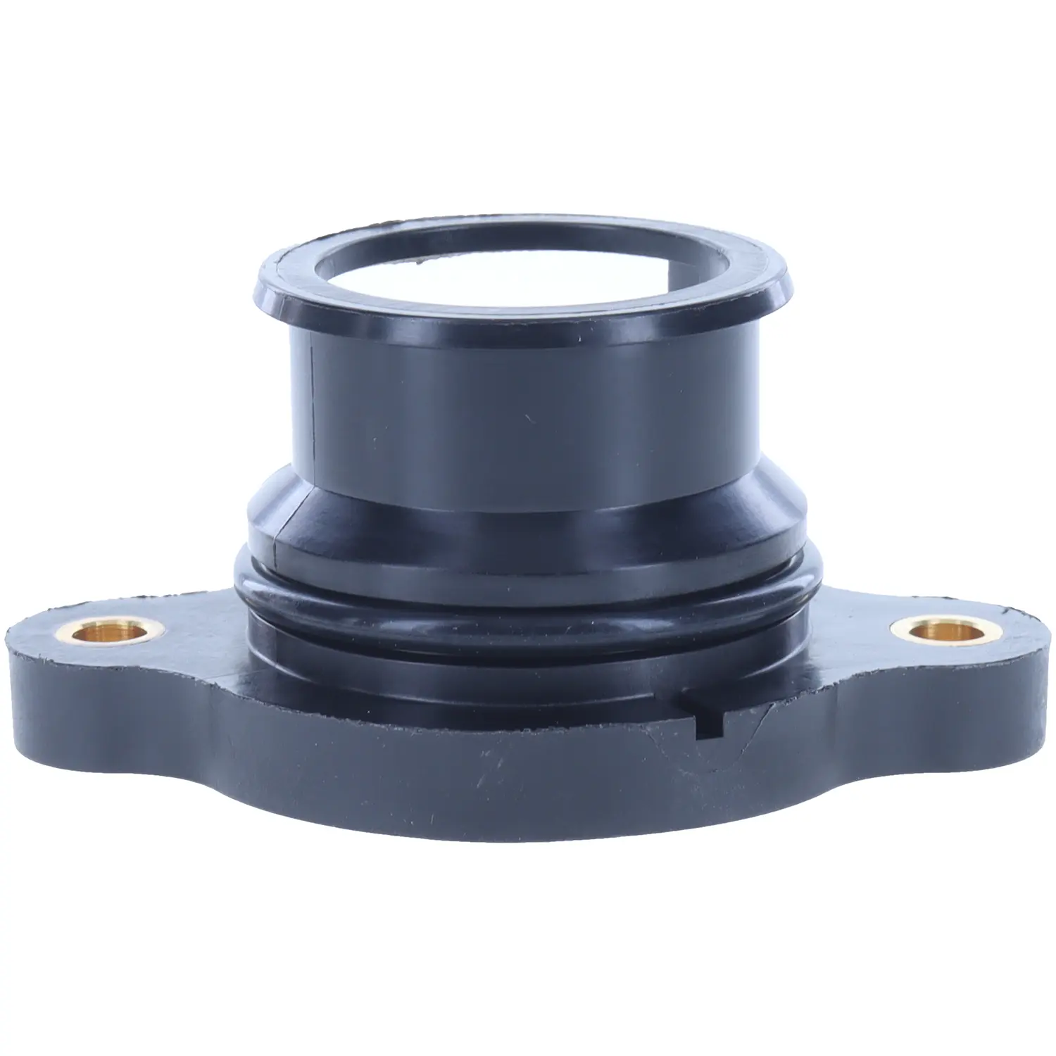 Coolant Housing miniature 4