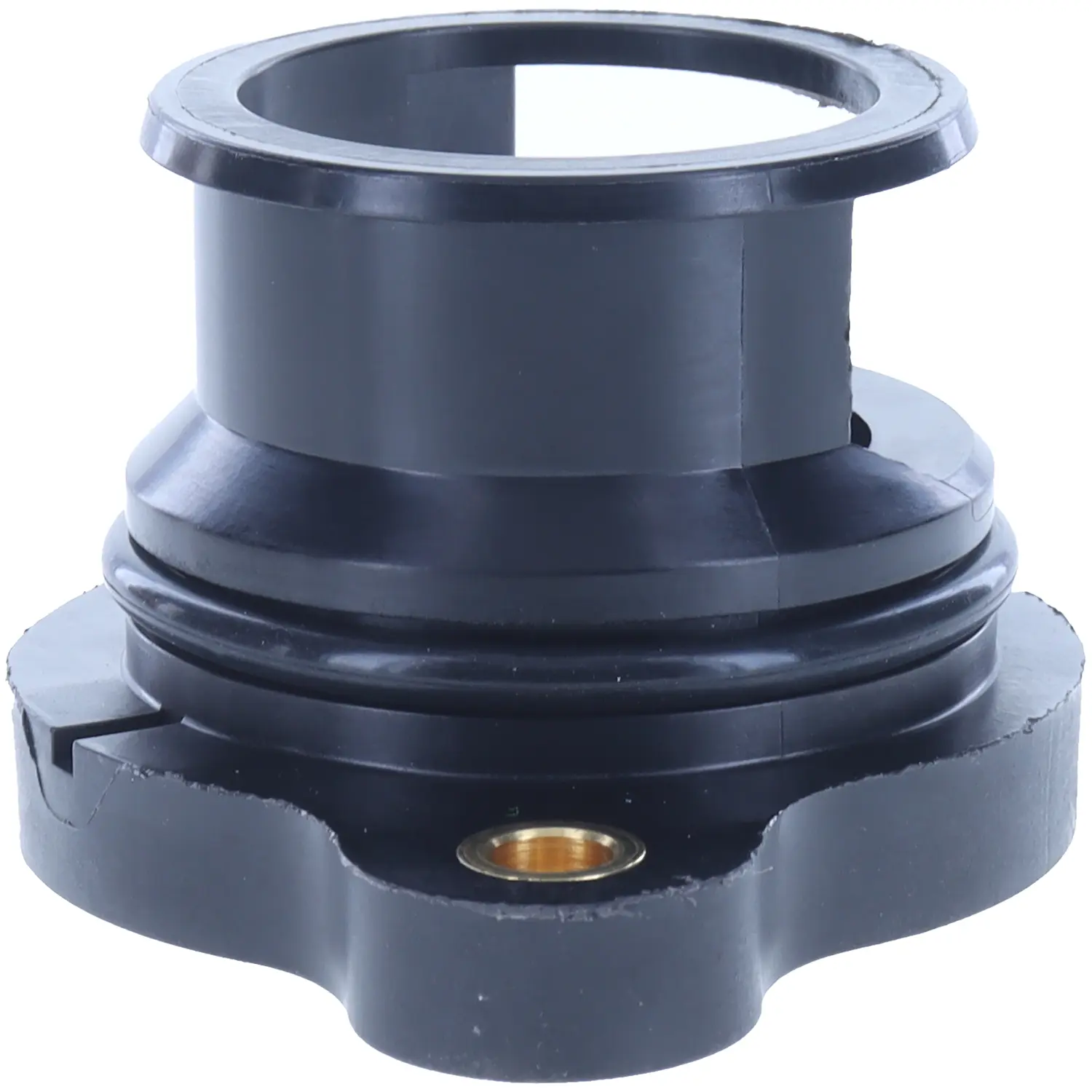 Coolant Housing miniature 3