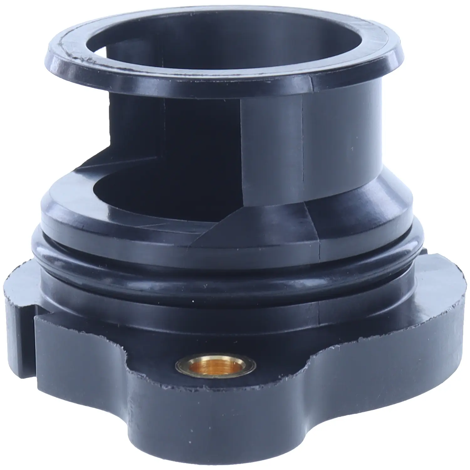 Coolant Housing miniature 2