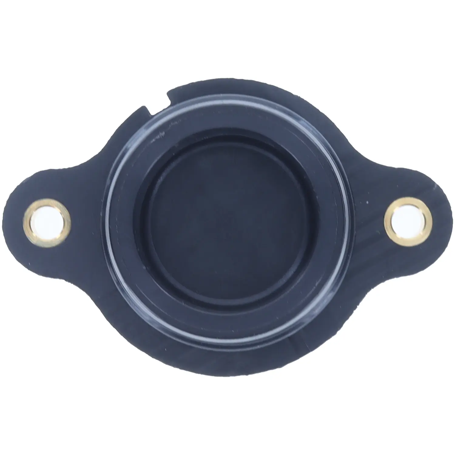 Coolant Housing miniature 5