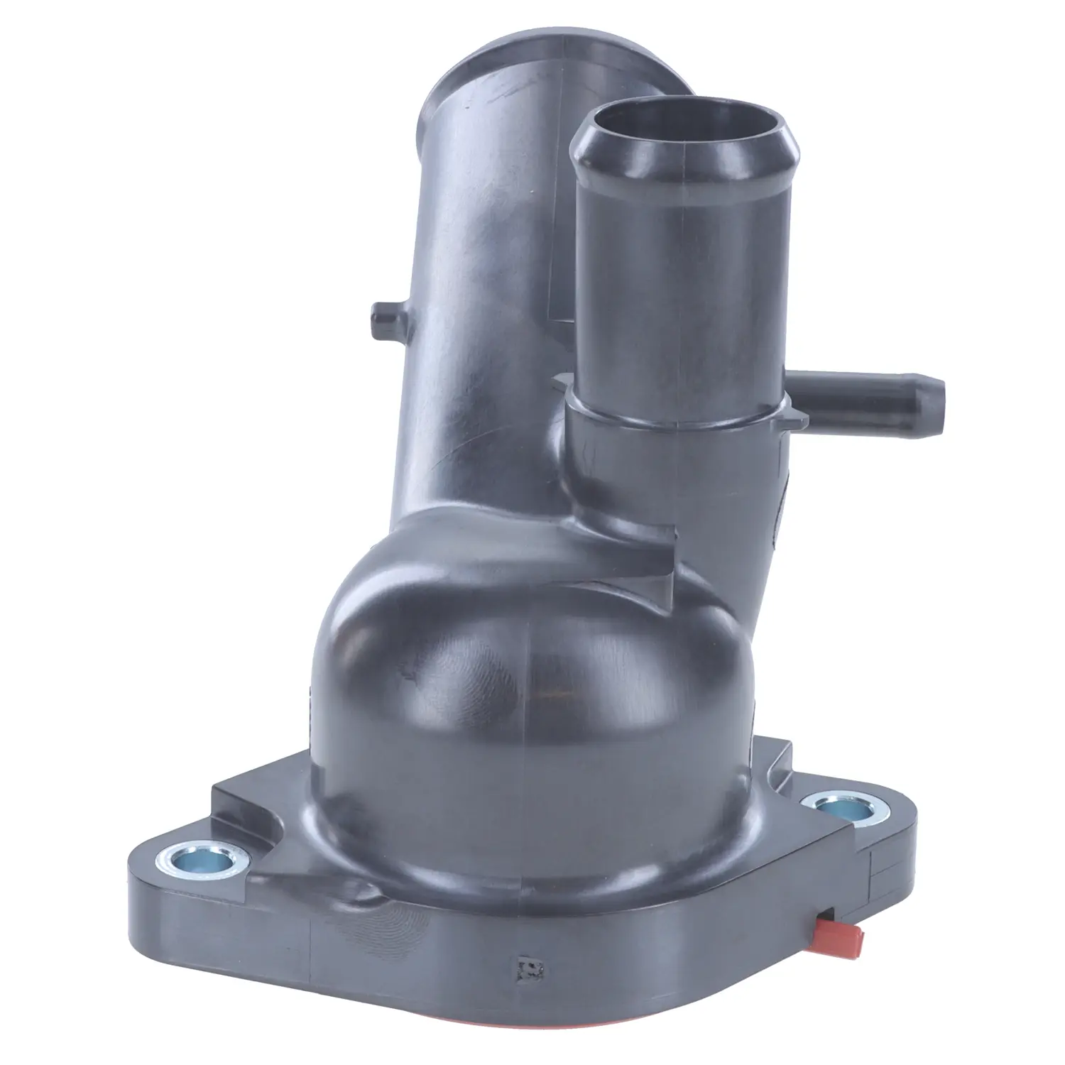 Coolant Housing miniature 5