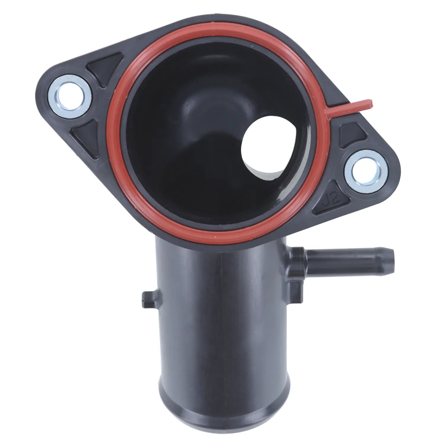 Coolant Housing miniature 7