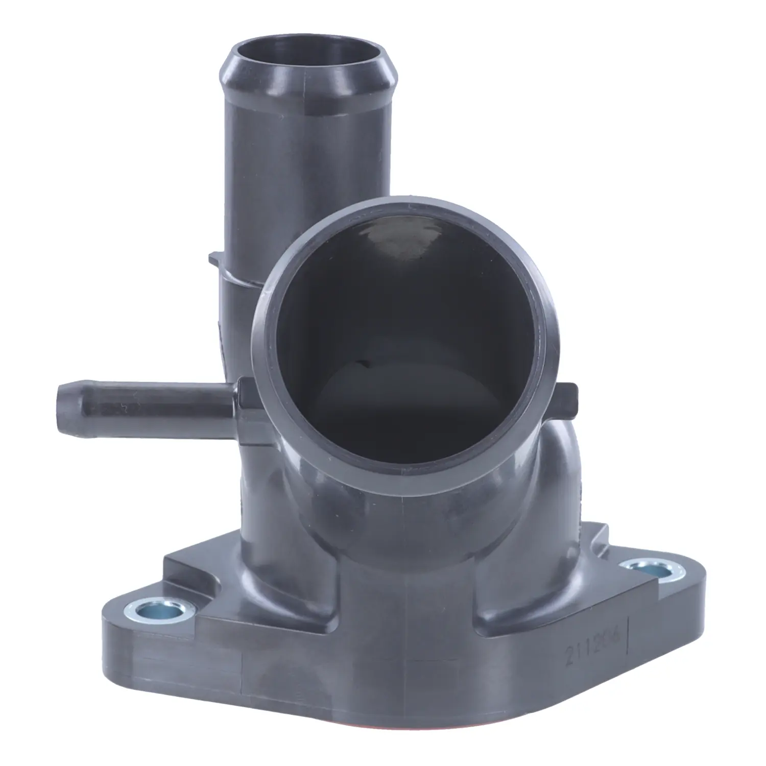 Coolant Housing miniature 6