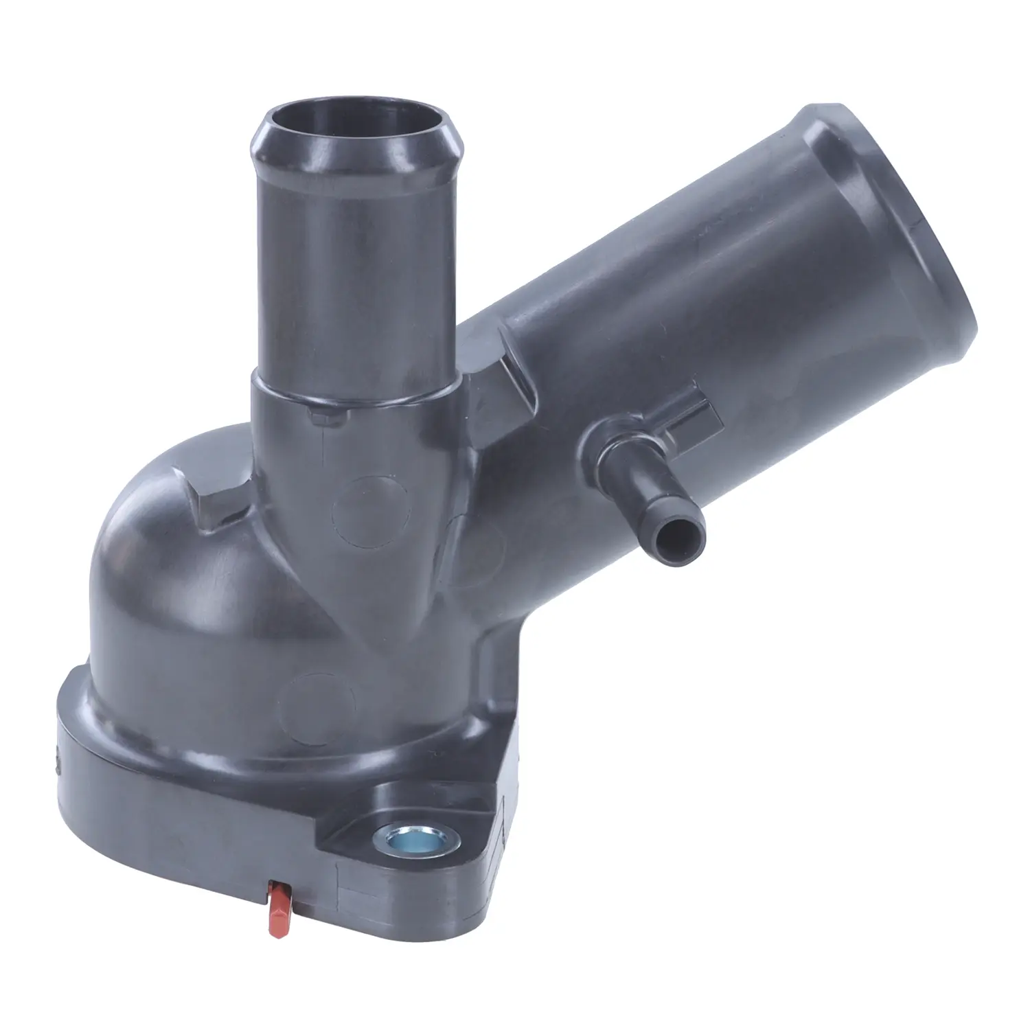 Coolant Housing miniature 3