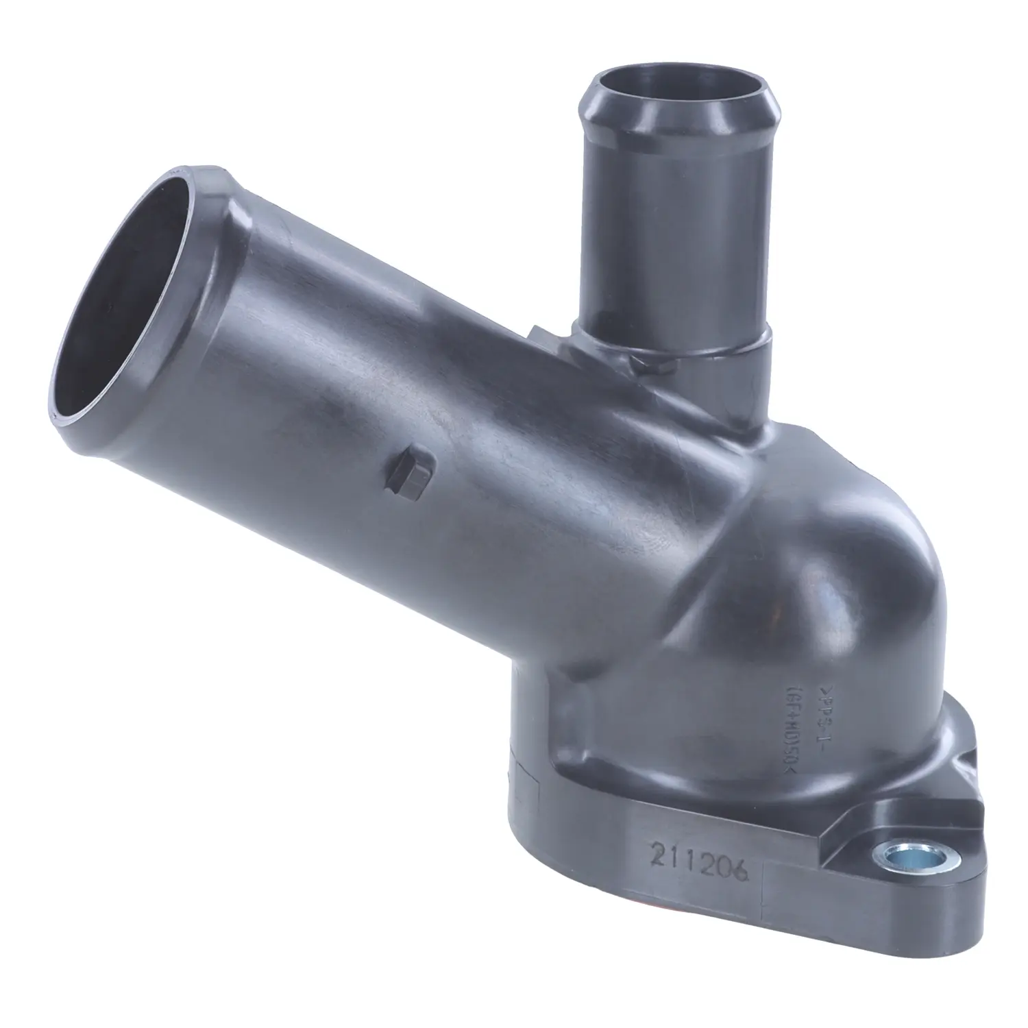 Coolant Housing miniature 4