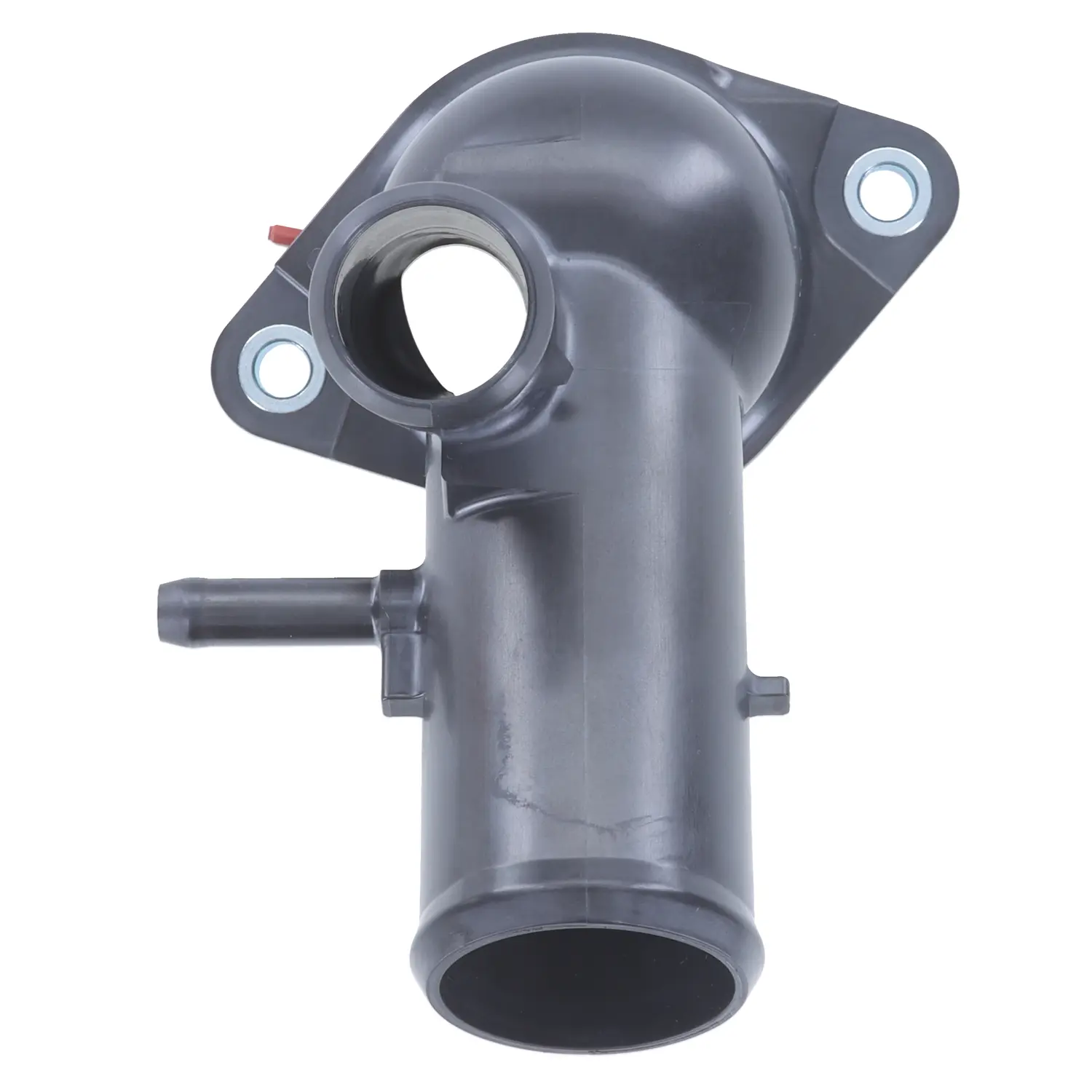 Coolant Housing miniature 2