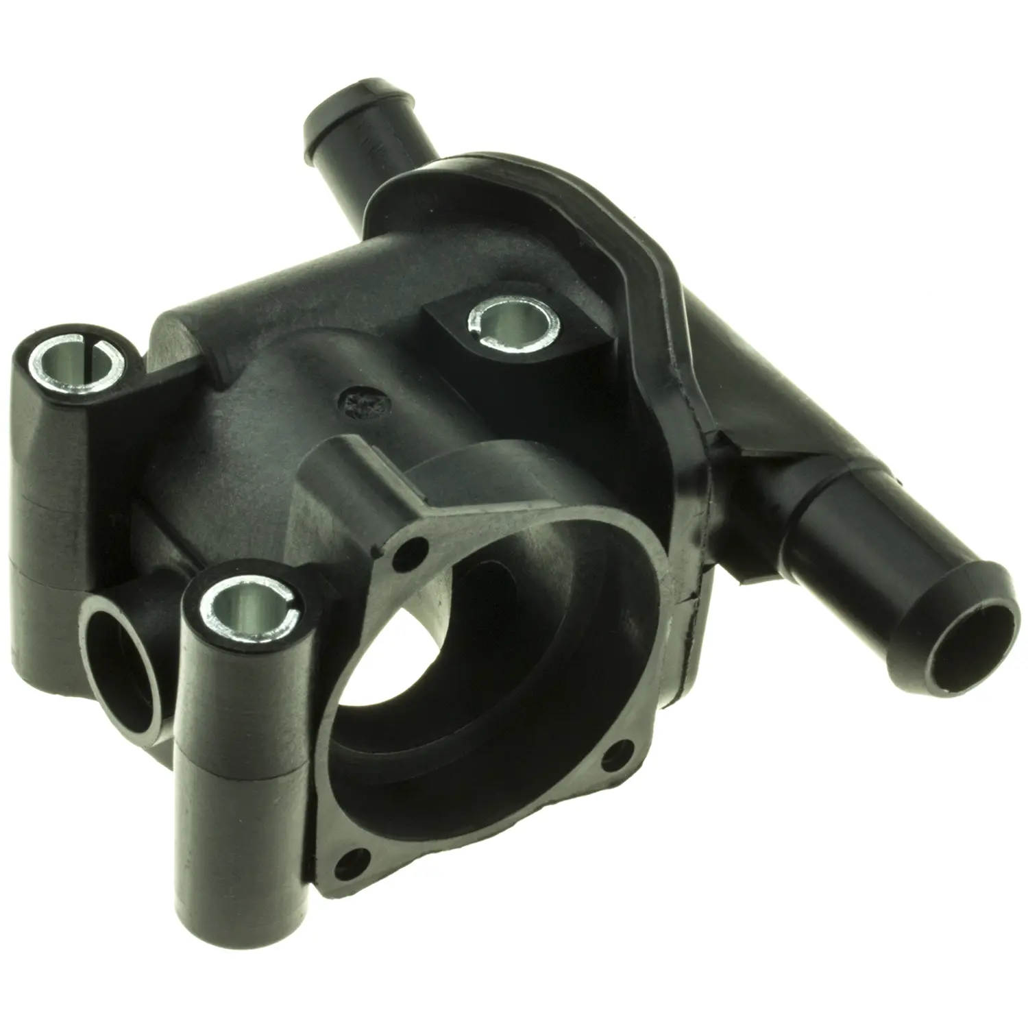 Coolant Housing - image principale du produit