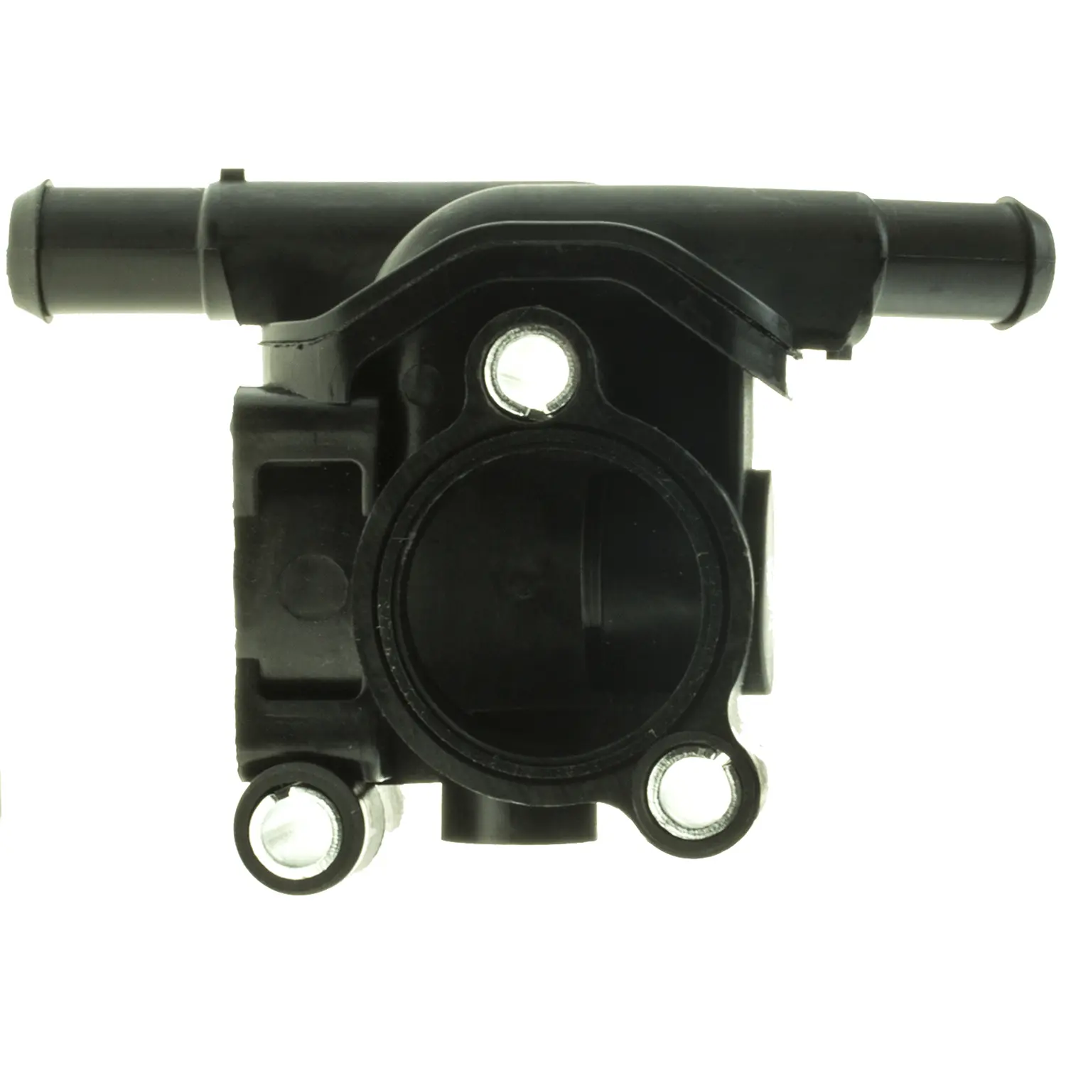 Coolant Housing miniature 2