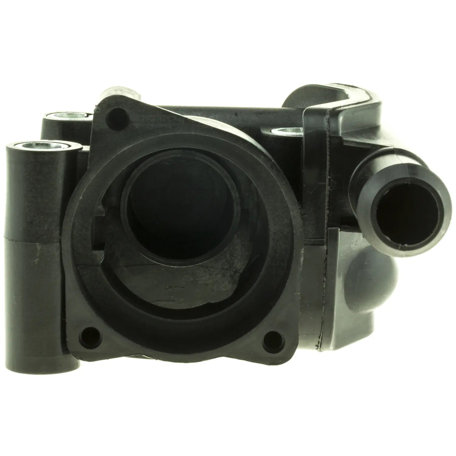 Coolant Housing miniature 4