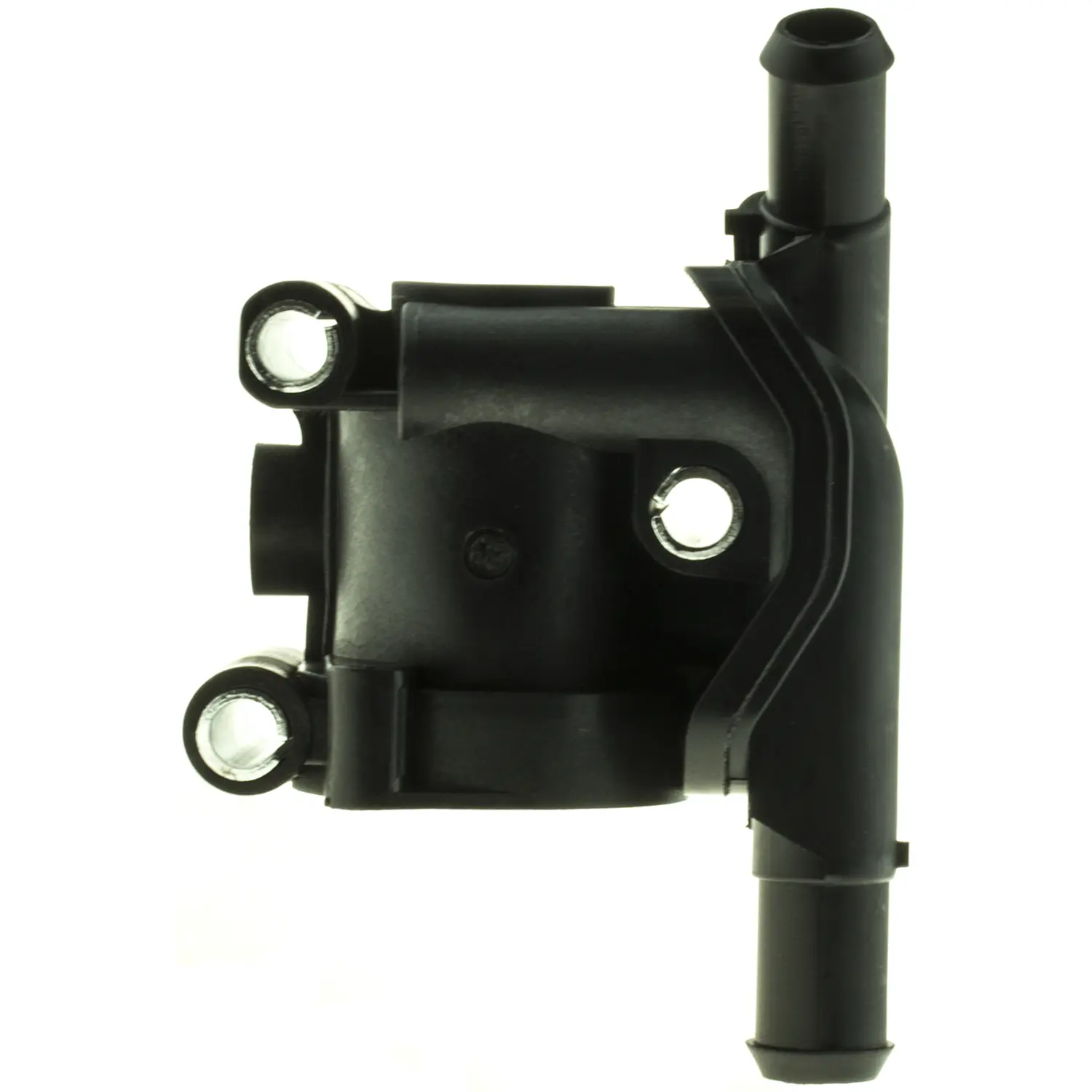 Coolant Housing miniature 3