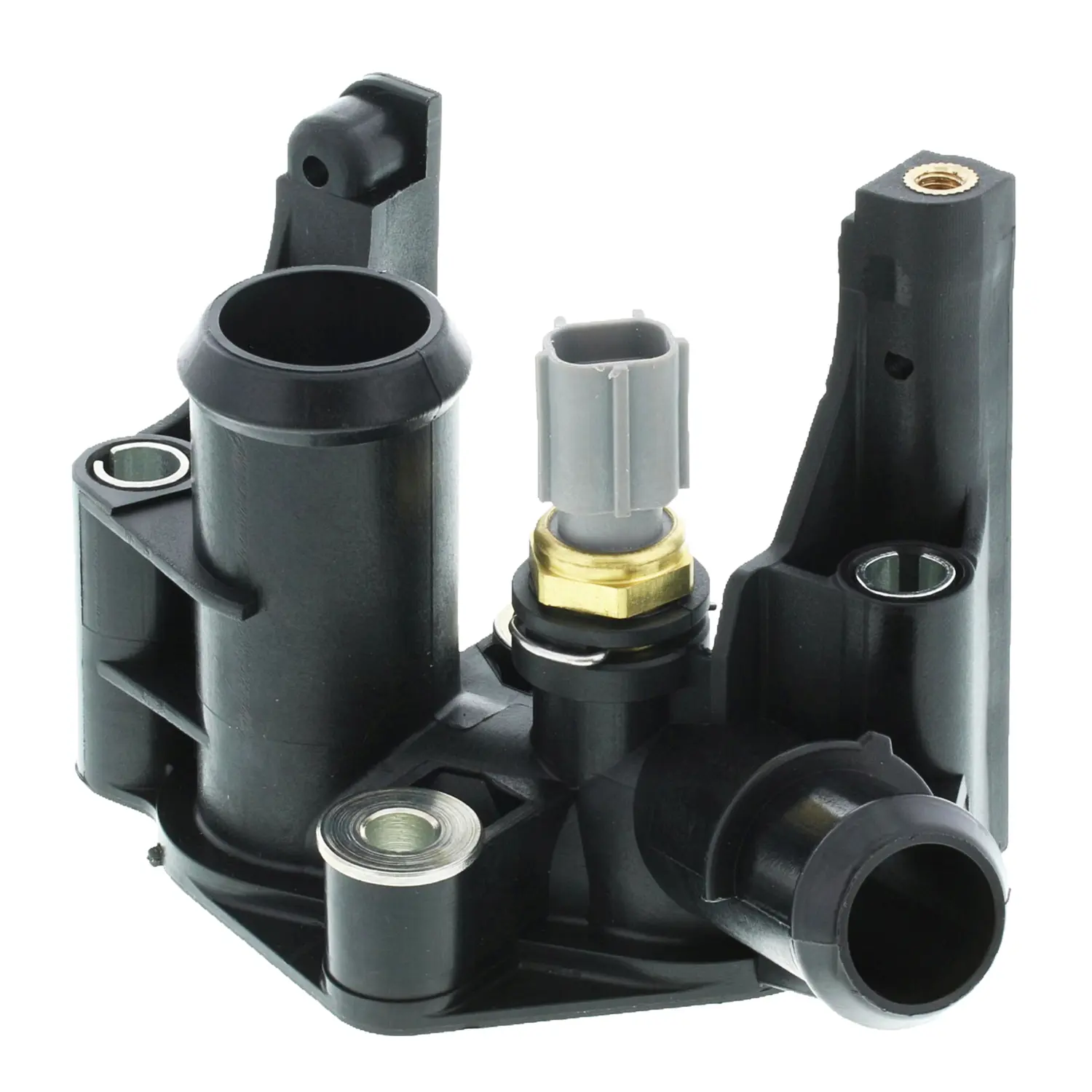 Coolant Housing - image principale du produit