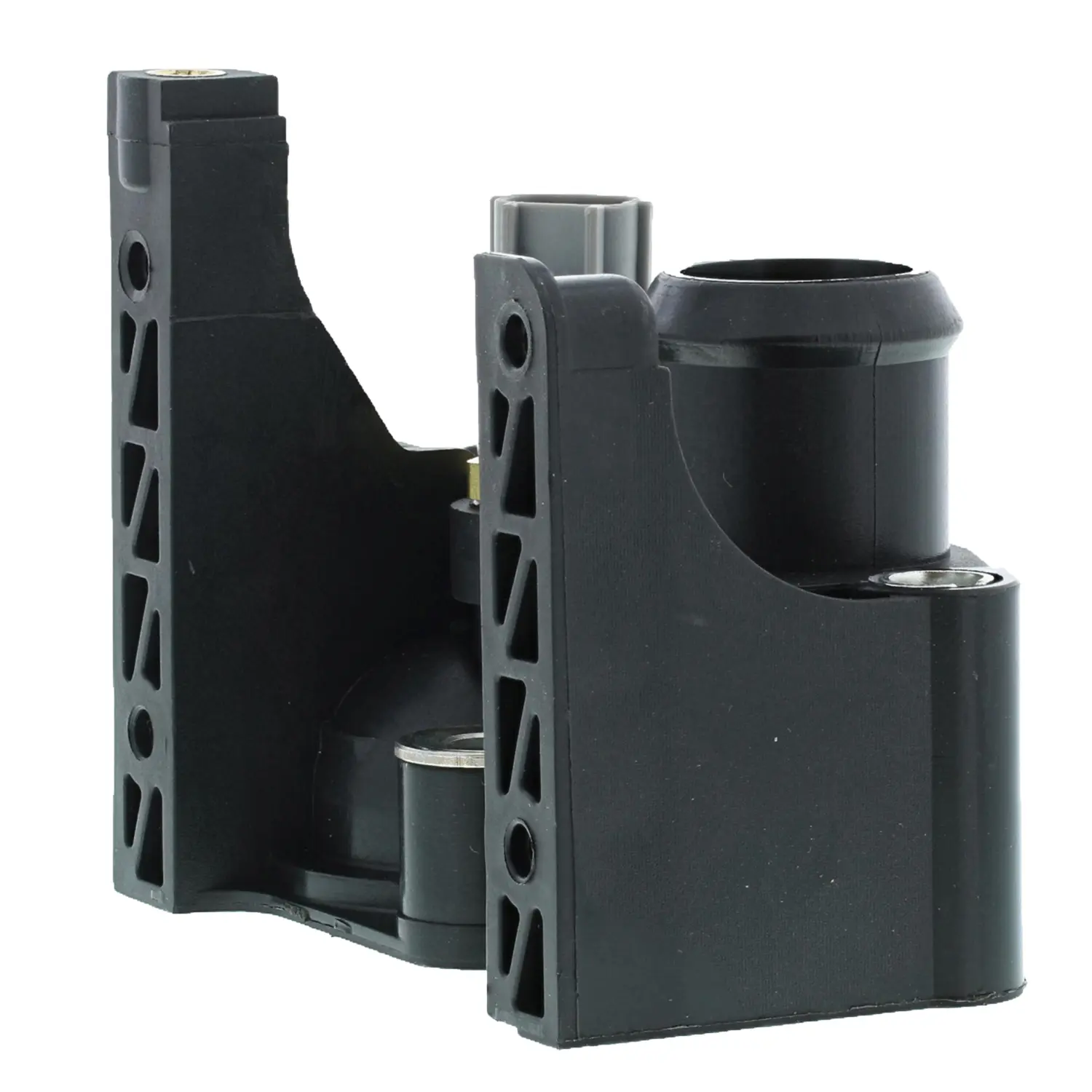 Coolant Housing miniature 5