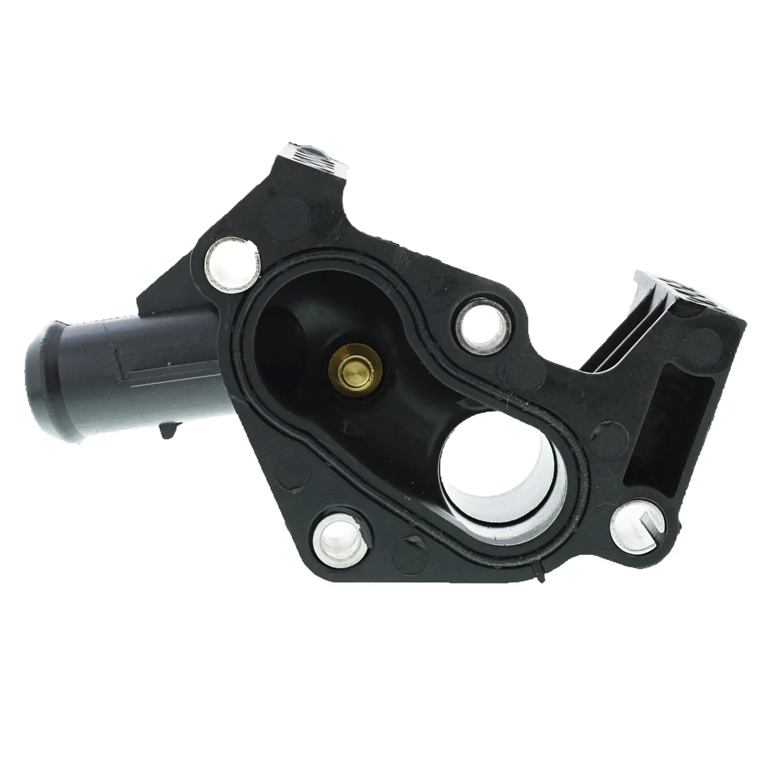 Coolant Housing miniature 7