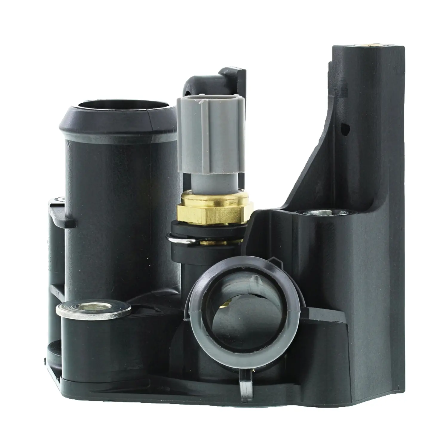 Coolant Housing miniature 6