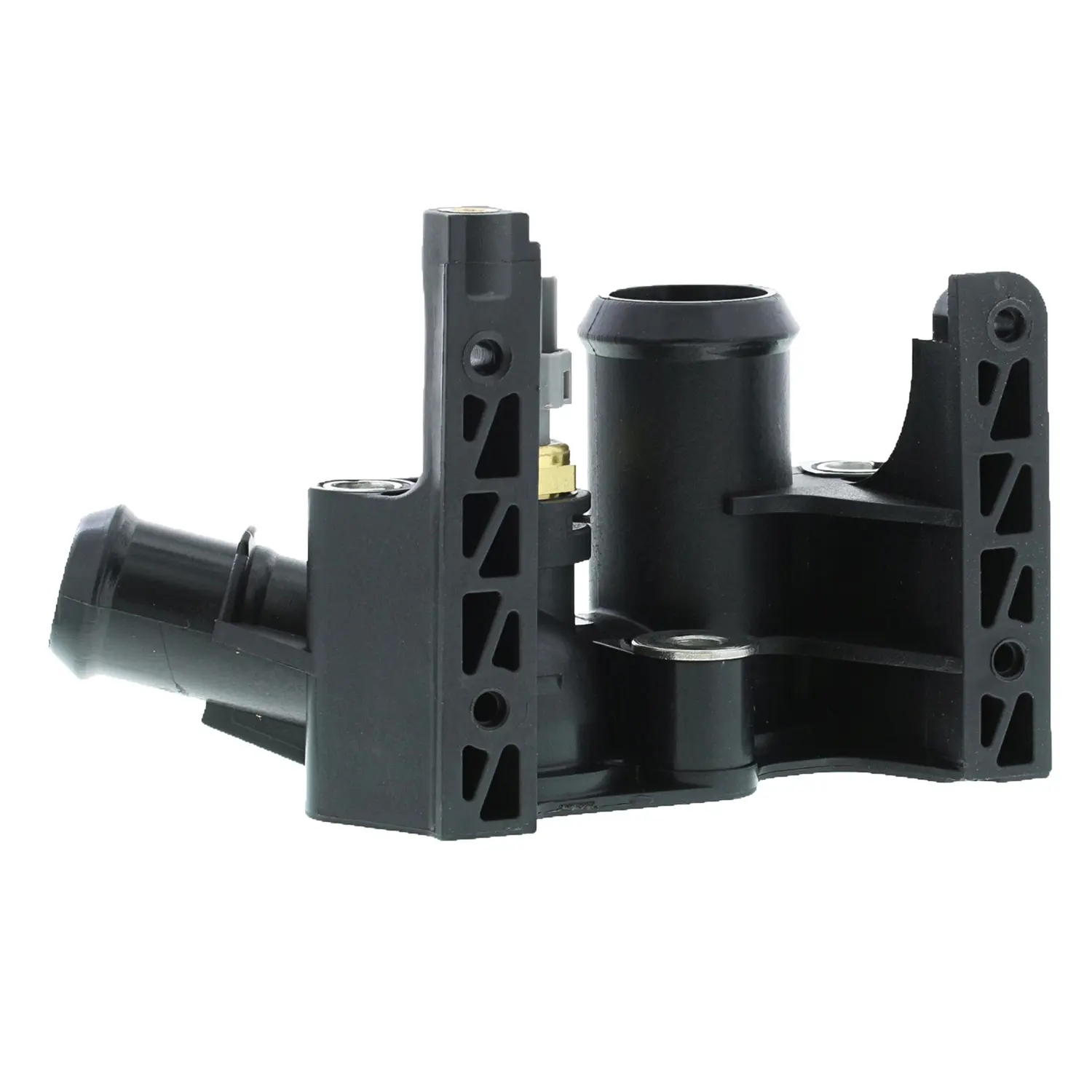 Coolant Housing miniature 2
