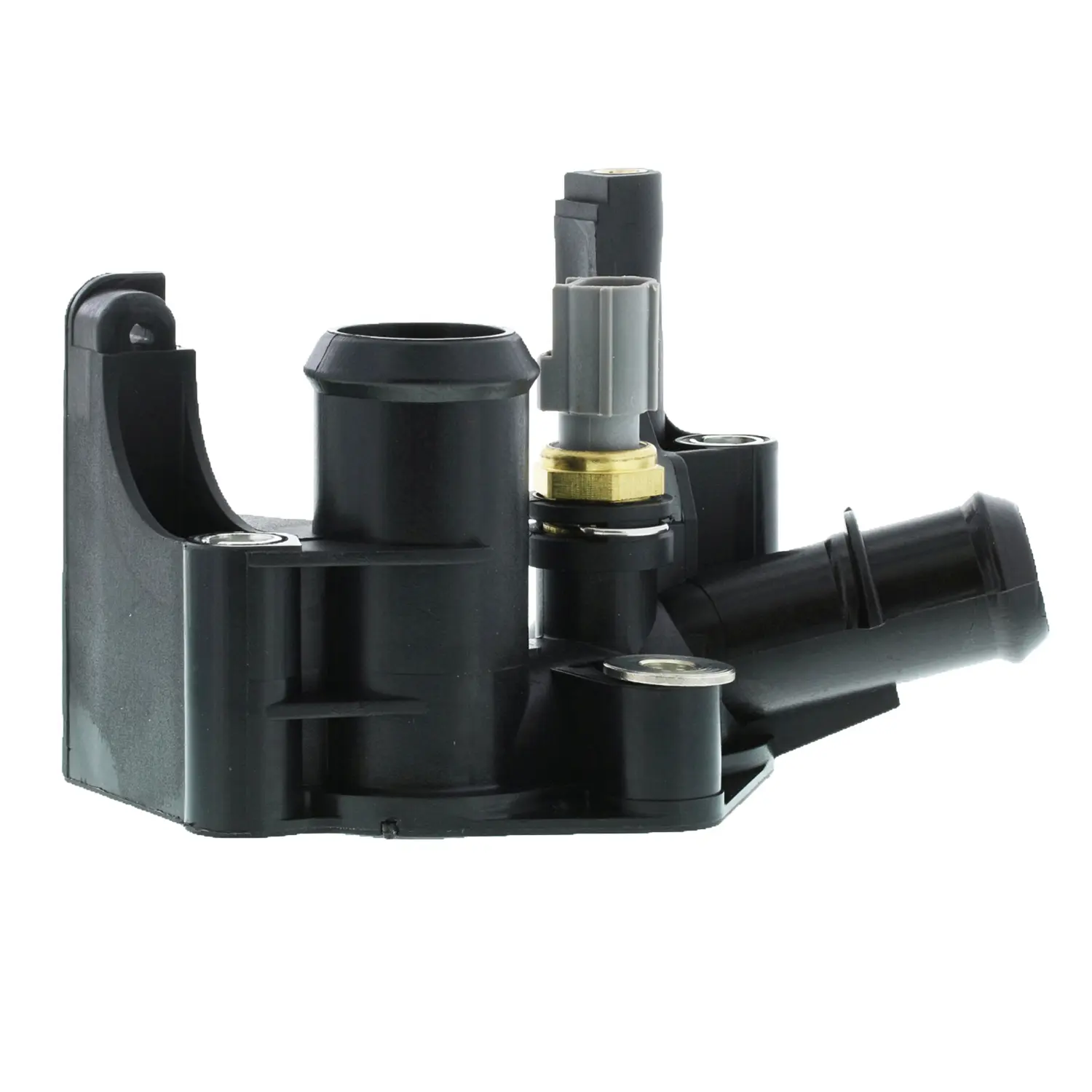Coolant Housing miniature 4