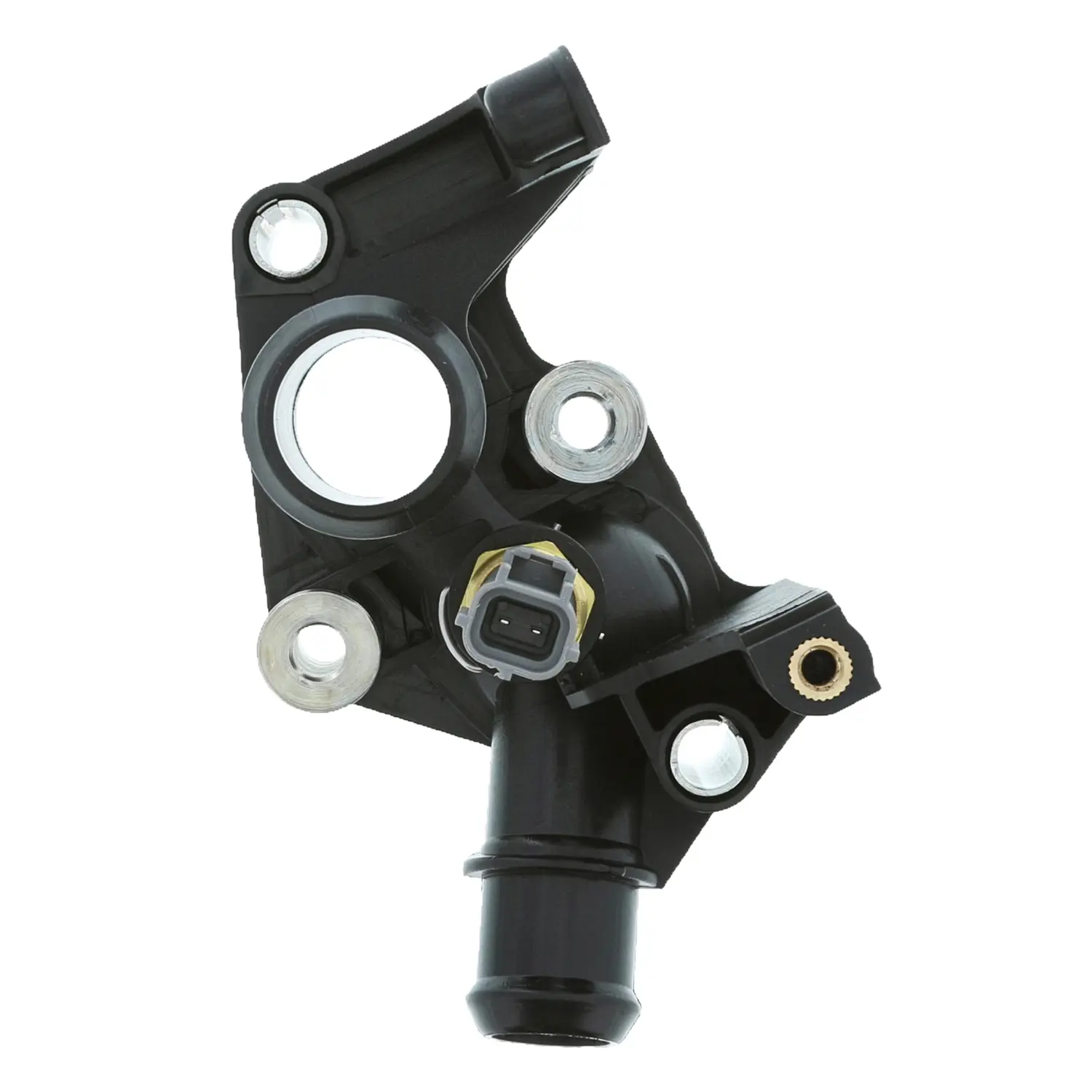 Coolant Housing miniature 3