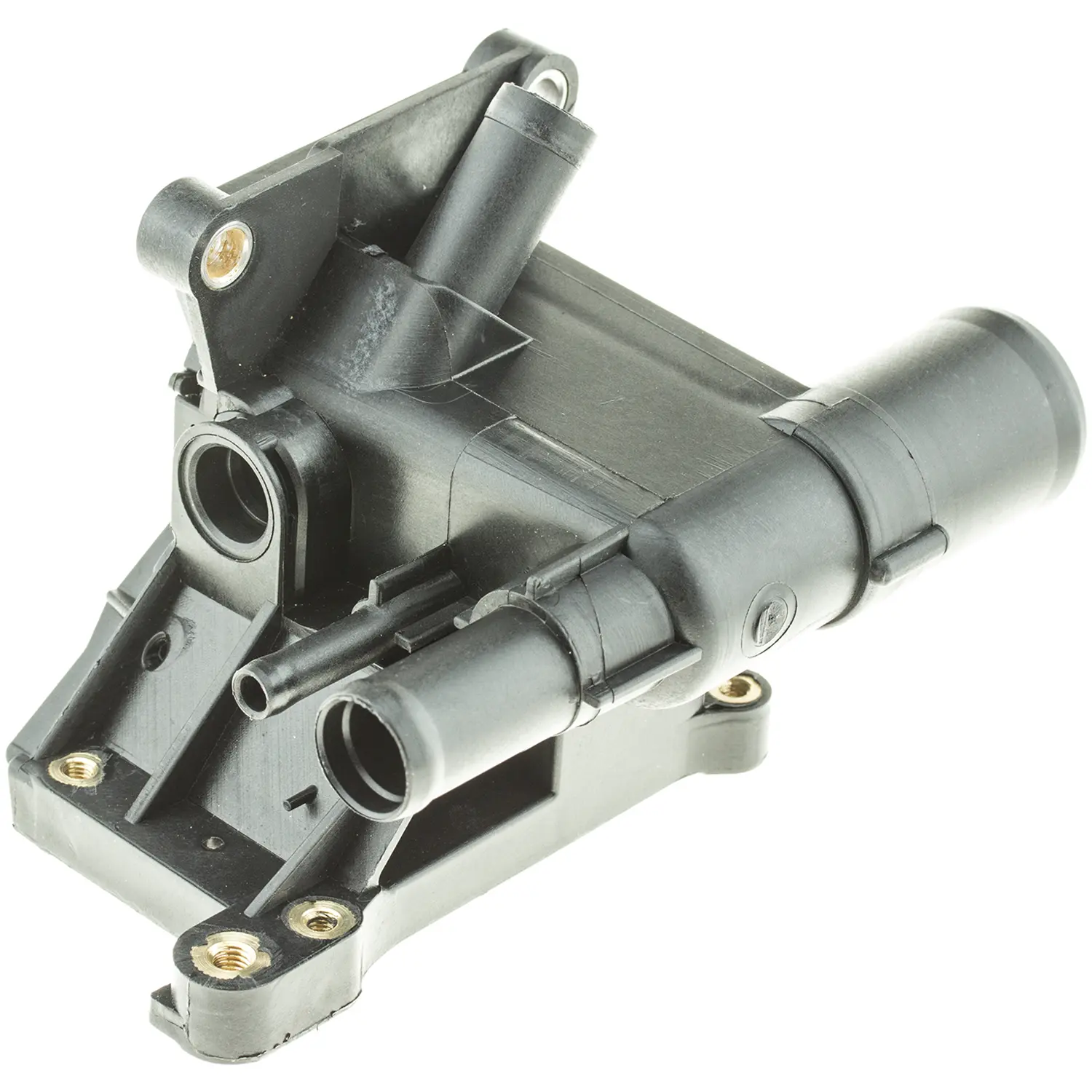 Coolant Housing - main product image