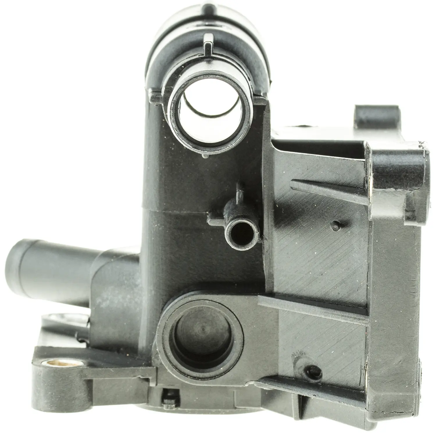 Coolant Housing thumbnail 3