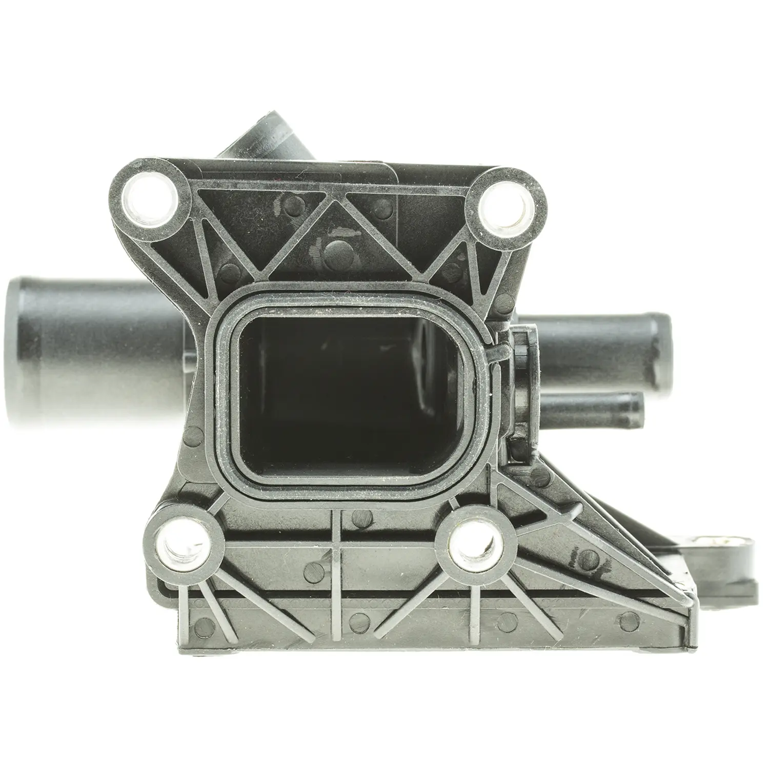 Coolant Housing thumbnail 5