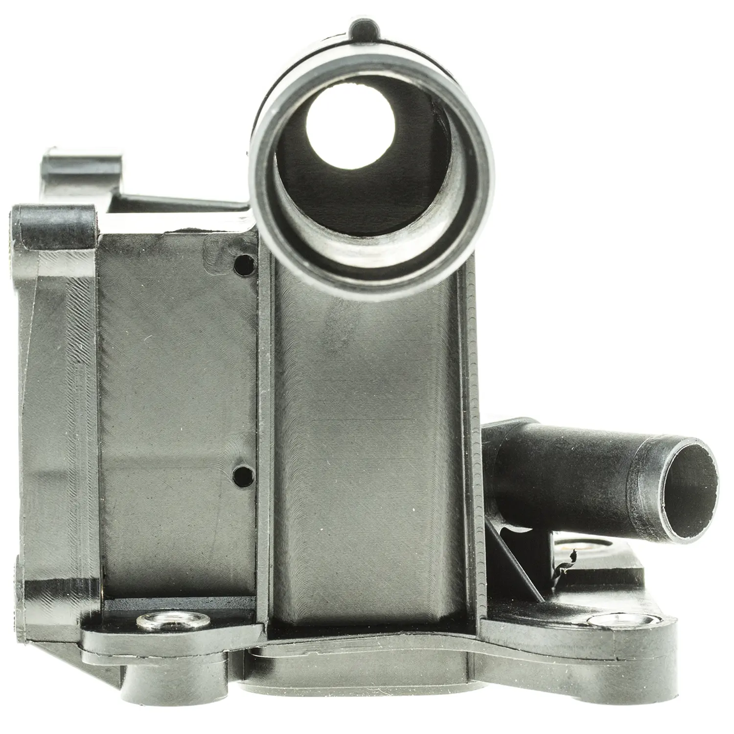 Coolant Housing thumbnail 4