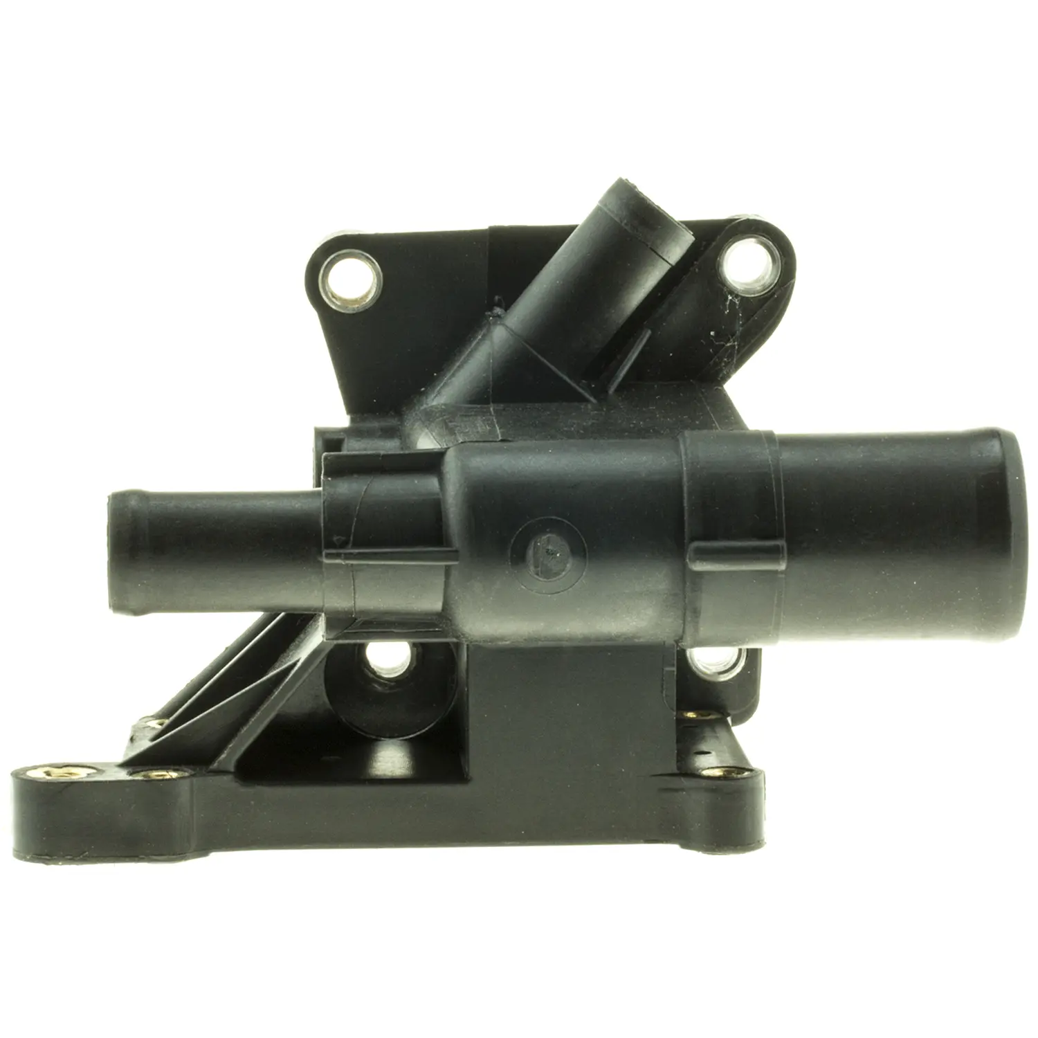 Coolant Housing thumbnail 2