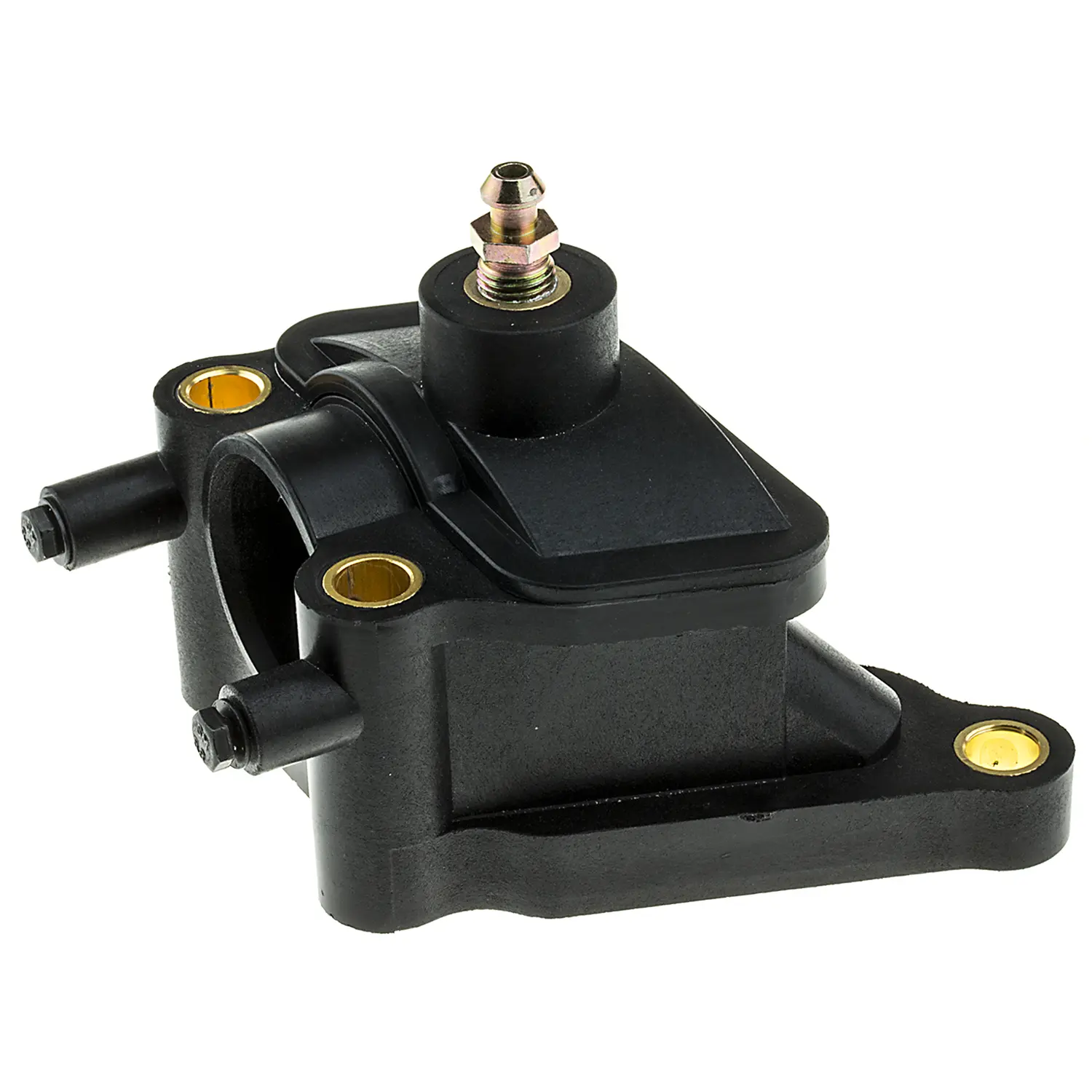 Coolant Air Bleeder - main product image
