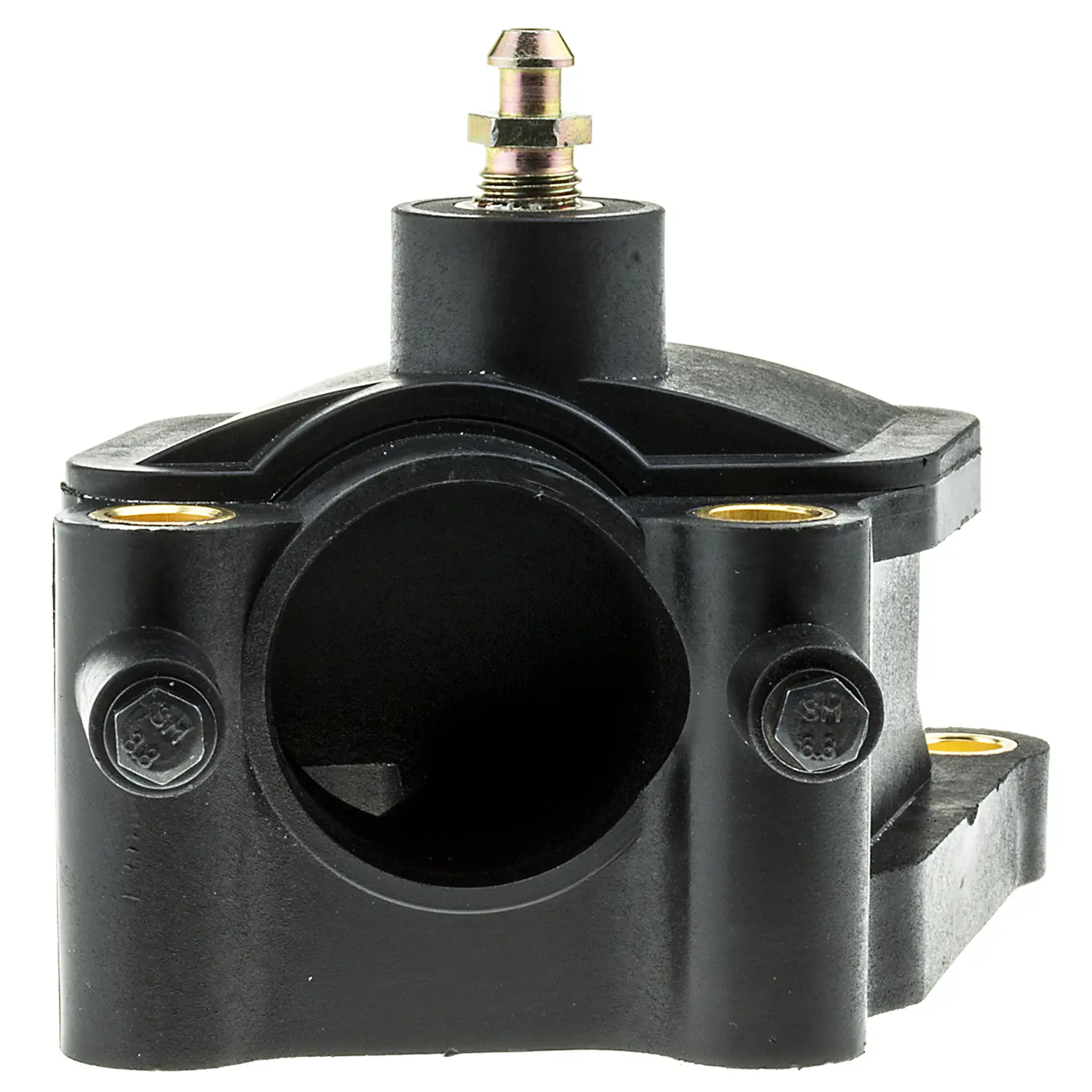 Coolant Air Bleeder thumbnail 4