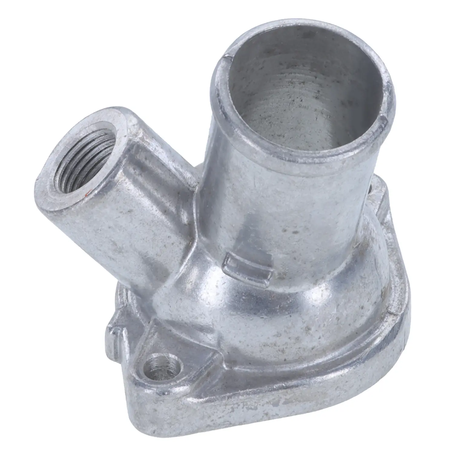 Coolant Housing - image principale du produit