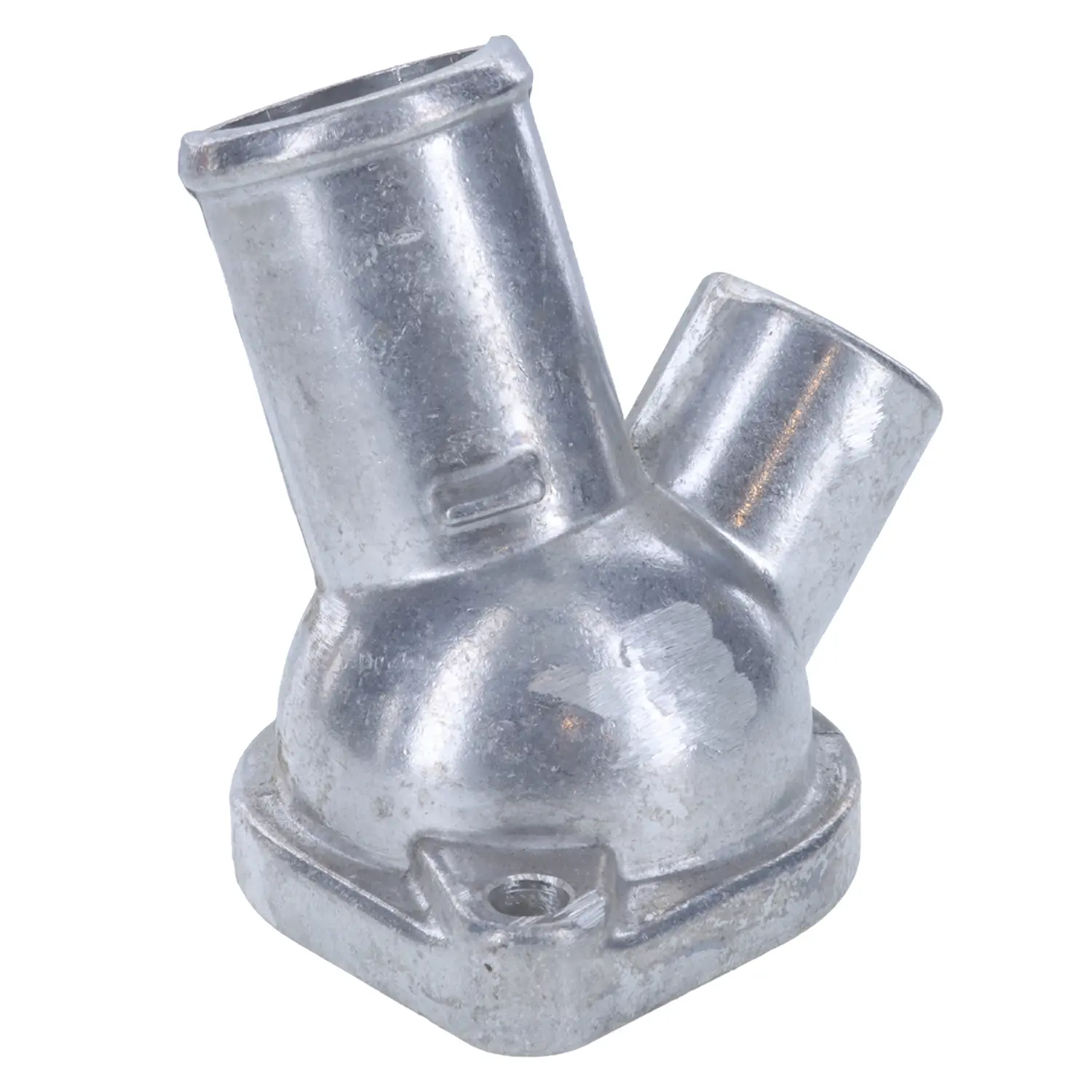 Coolant Housing miniature 7