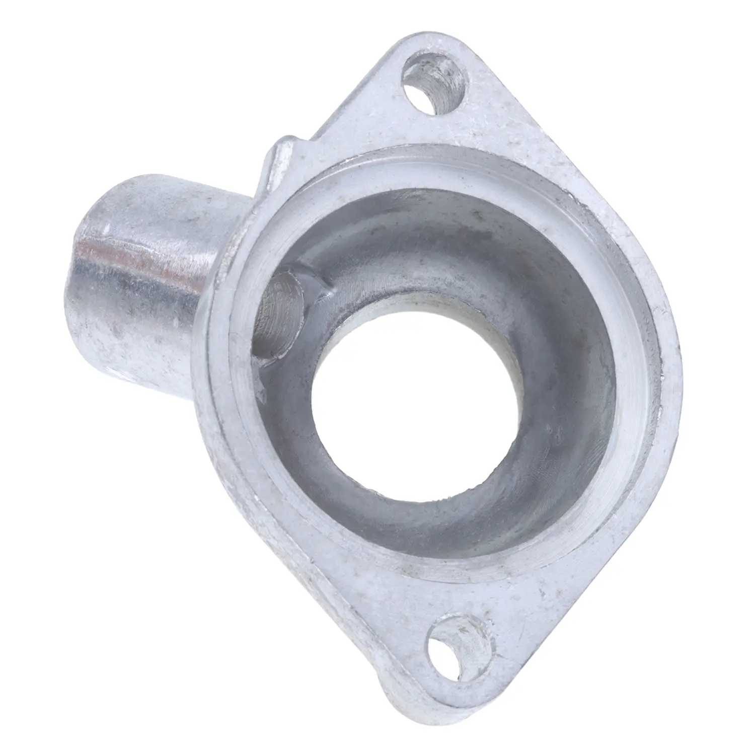 Coolant Housing miniature 2