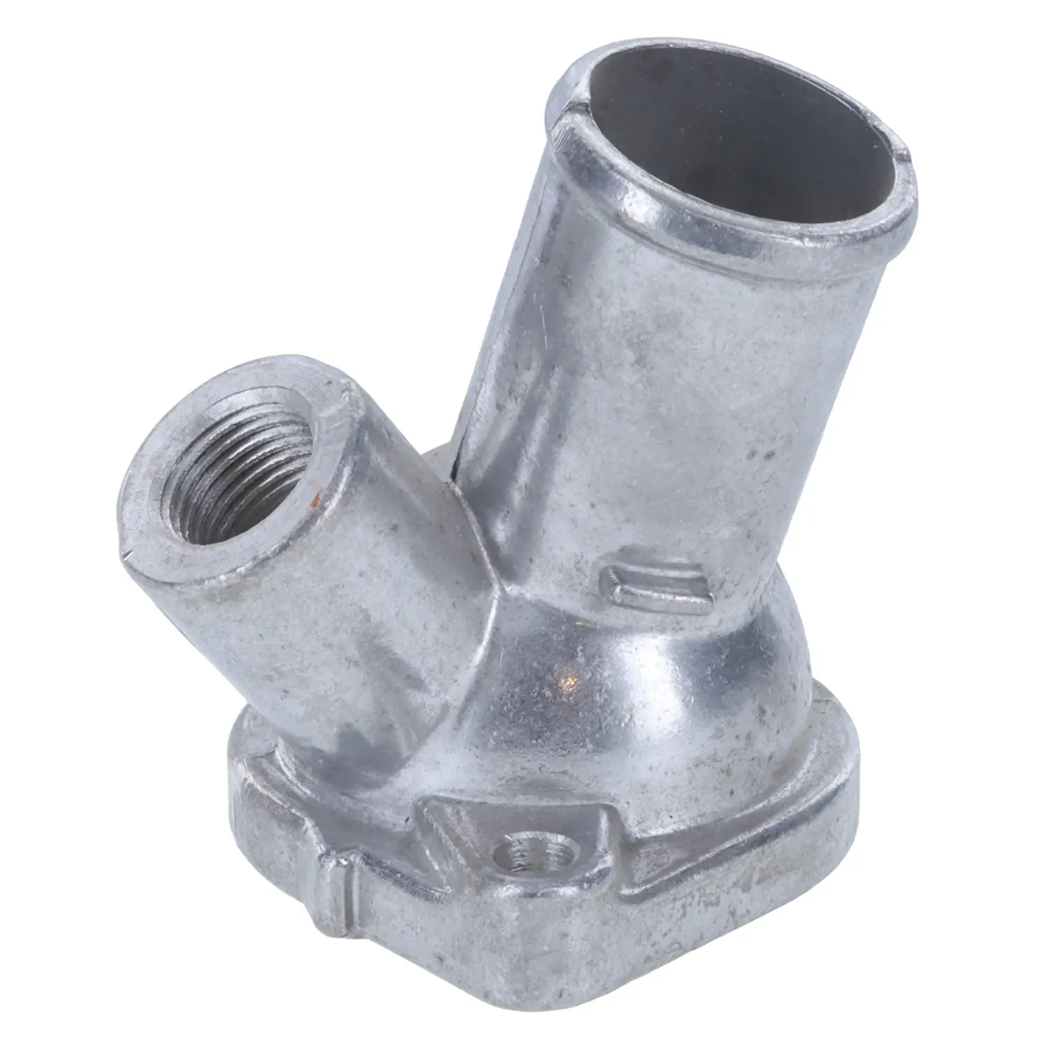 Coolant Housing miniature 4
