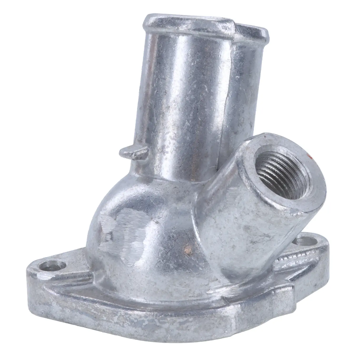 Coolant Housing miniature 5