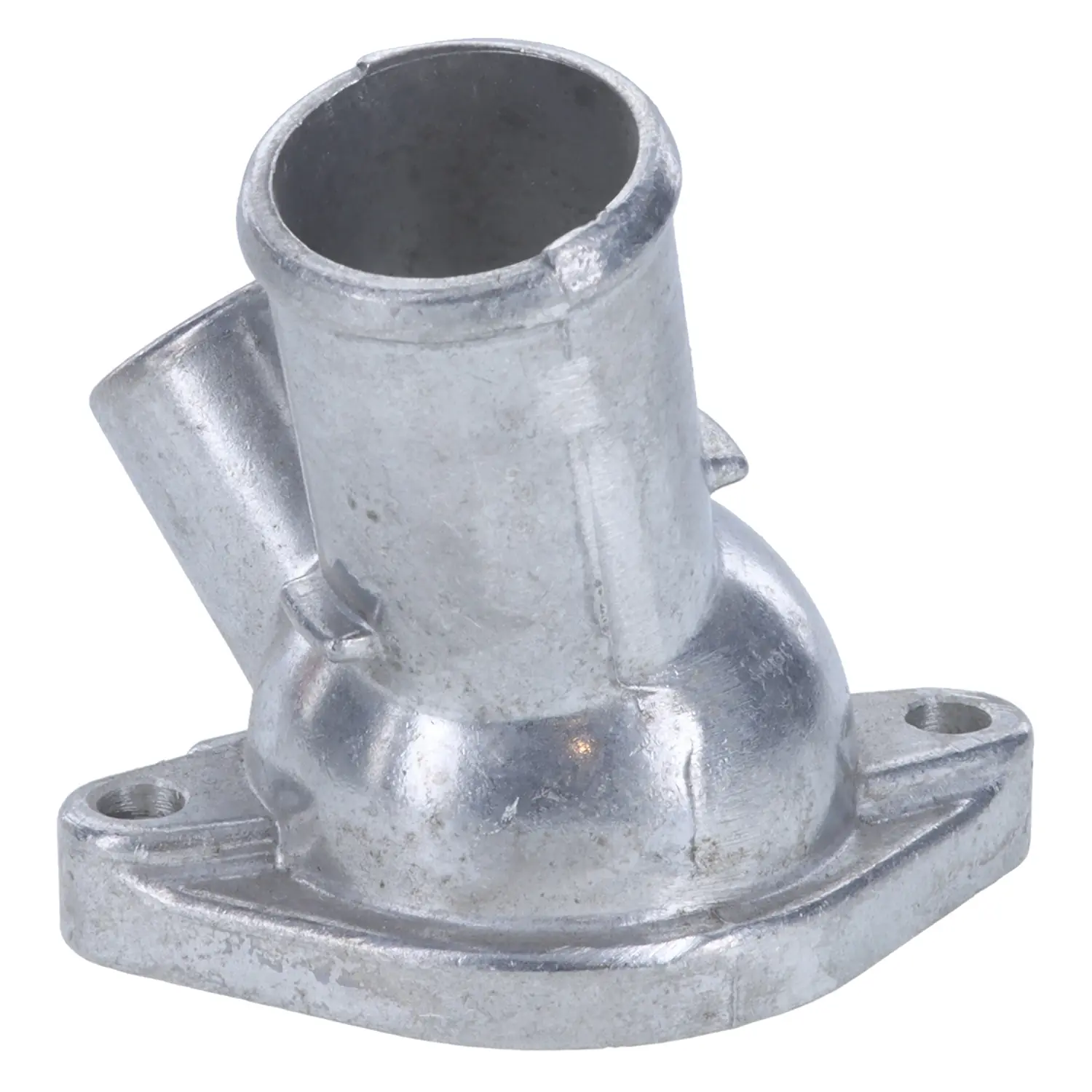 Coolant Housing miniature 6