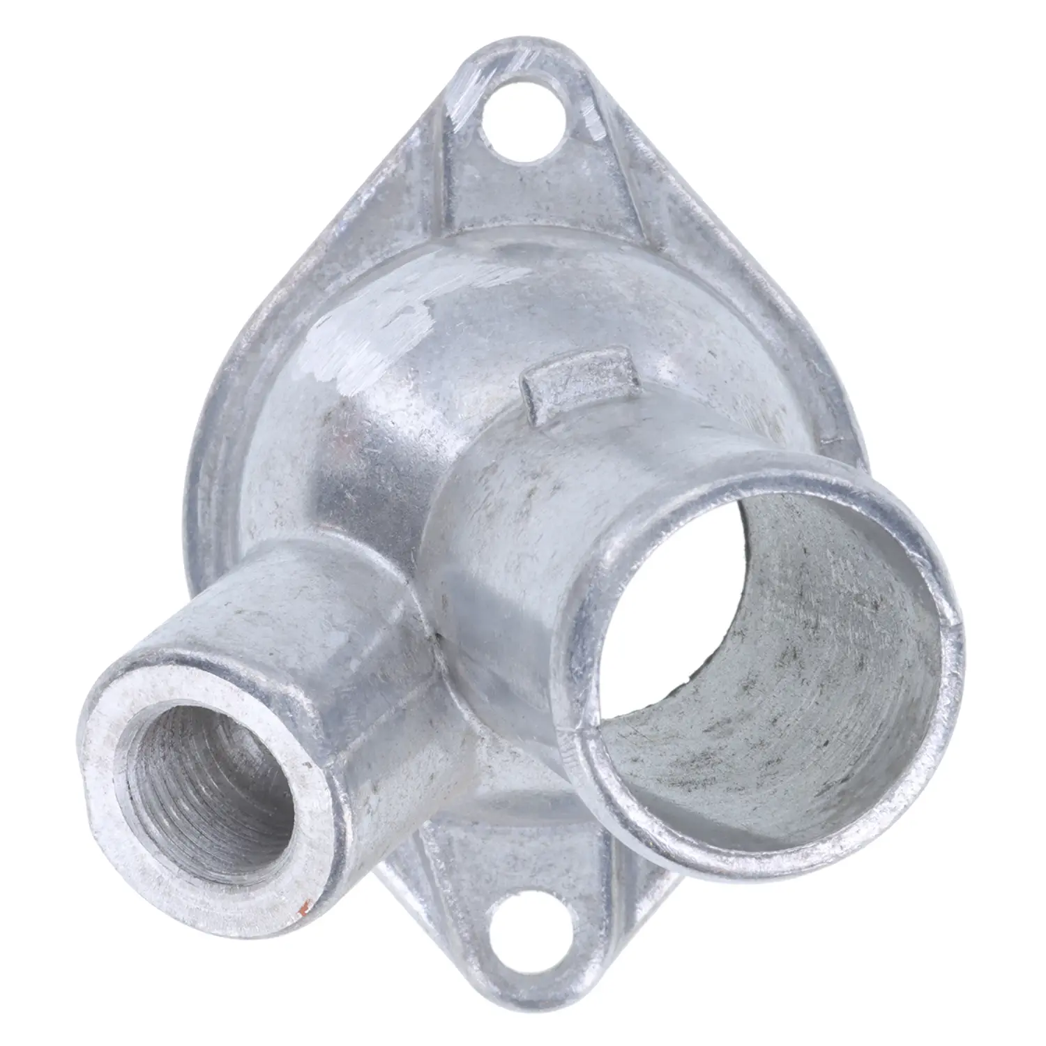 Coolant Housing miniature 3