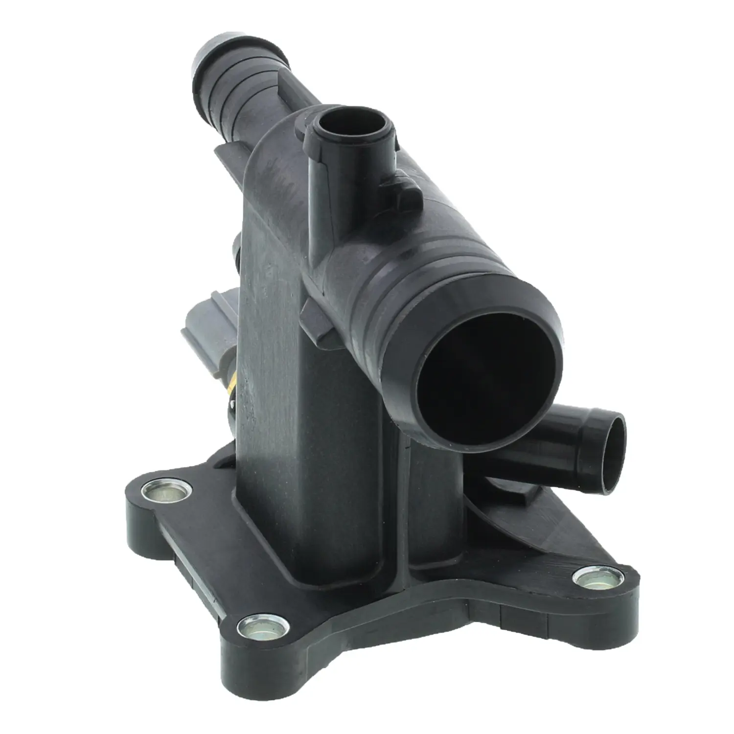 Coolant Housing - main product image