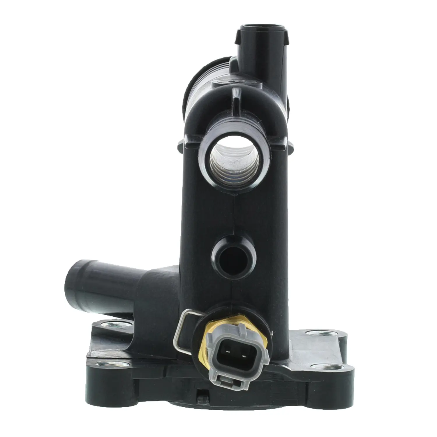 Coolant Housing thumbnail 5