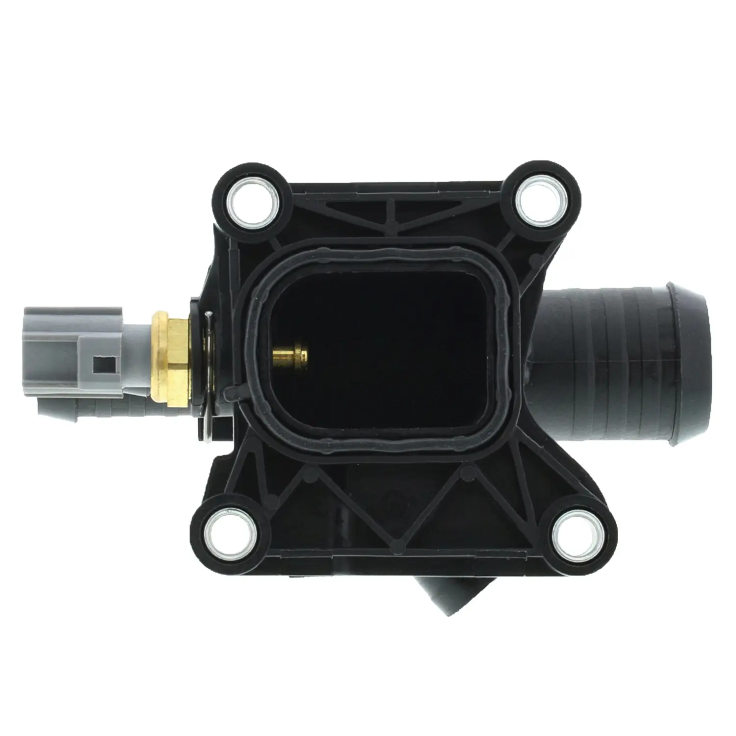 Coolant Housing thumbnail 2
