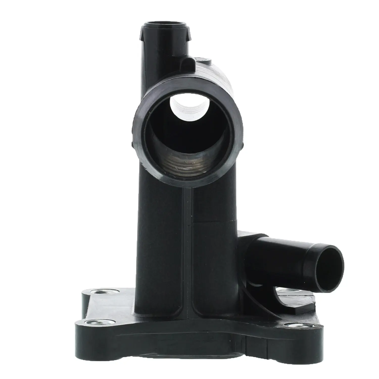 Coolant Housing thumbnail 6