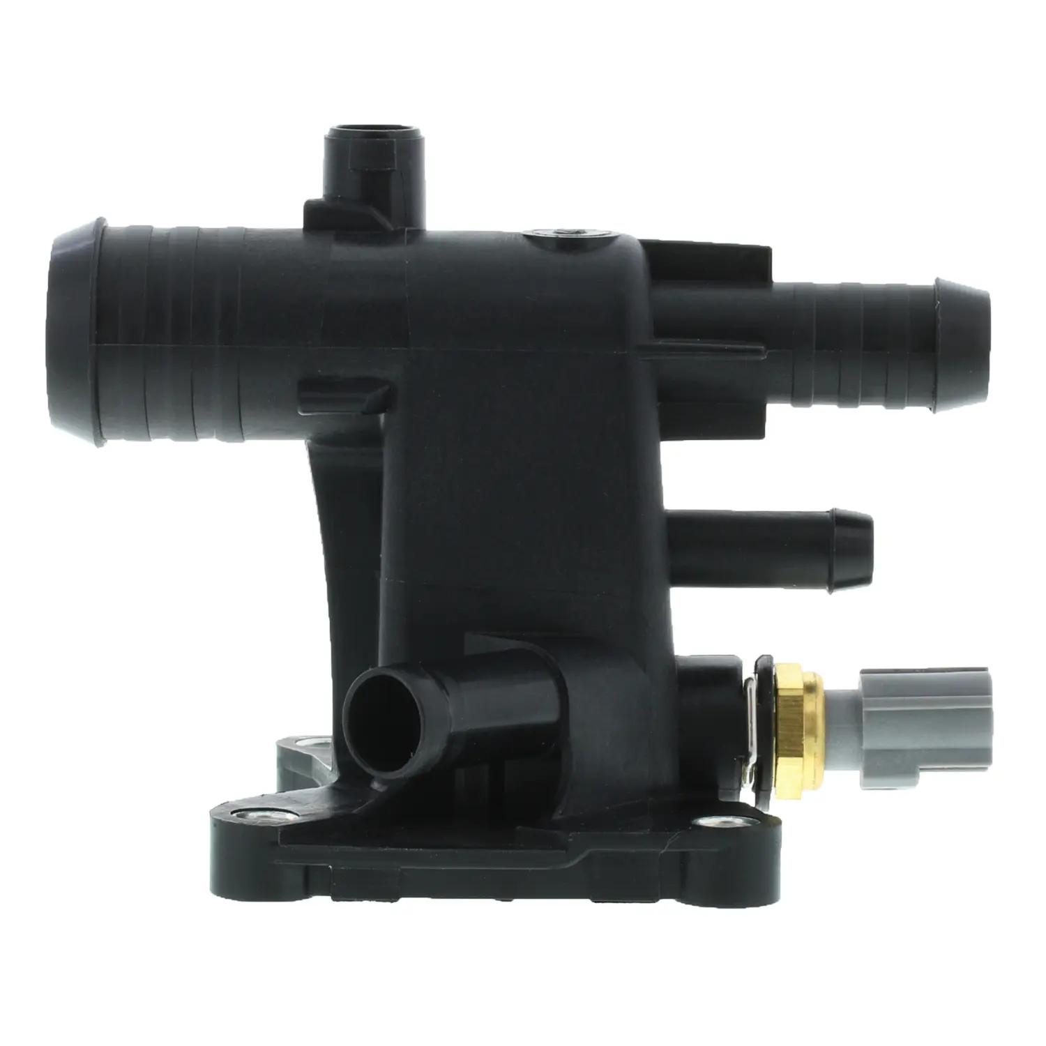 Coolant Housing thumbnail 7