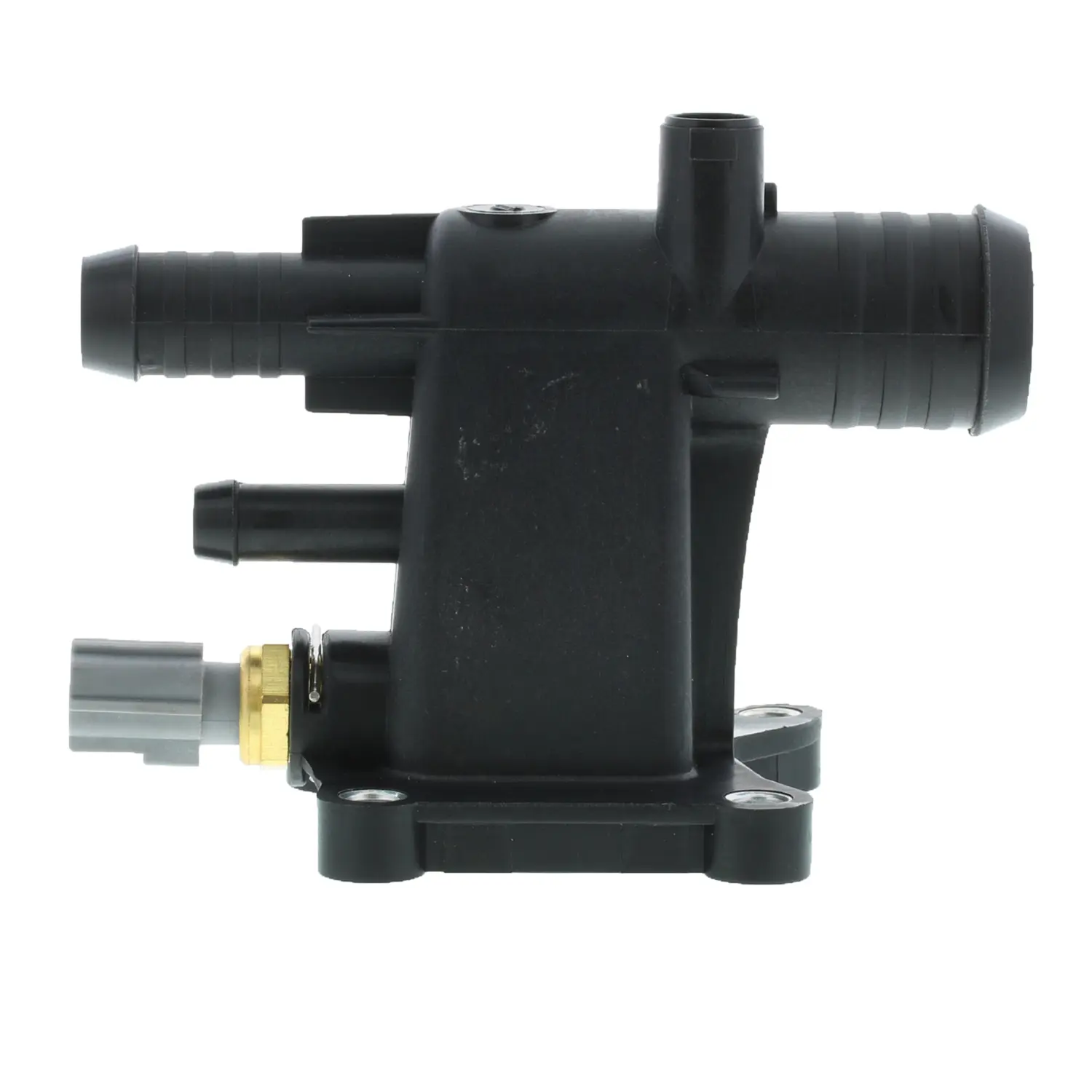 Coolant Housing thumbnail 3