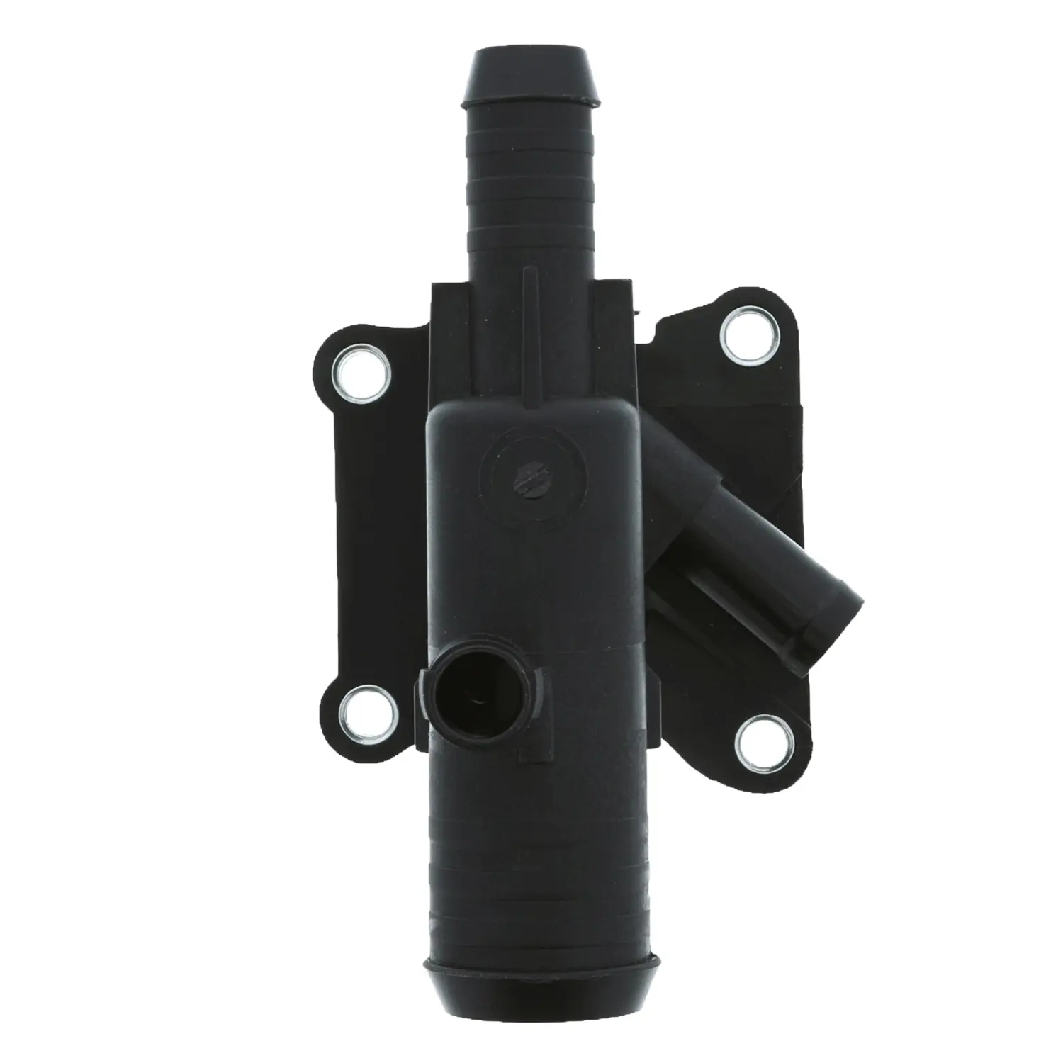 Coolant Housing thumbnail 4
