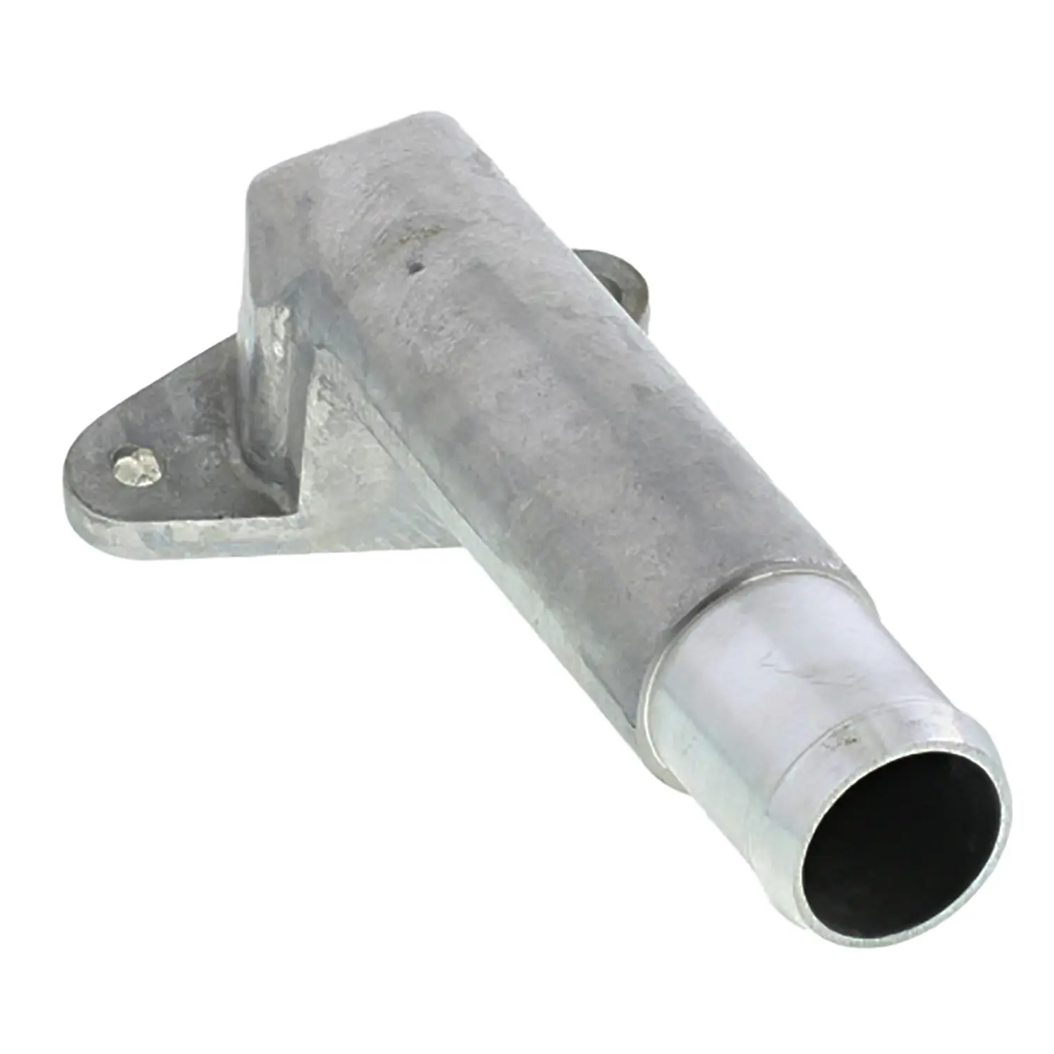 Coolant Housing - main product image