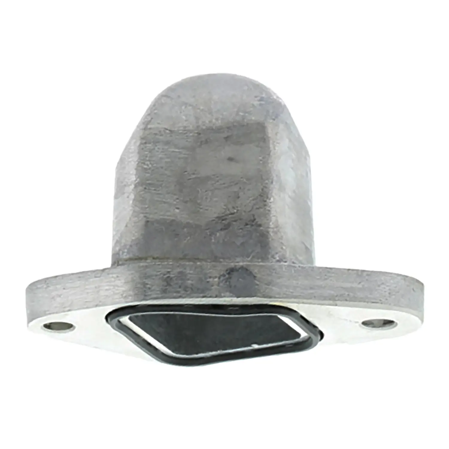 Coolant Housing thumbnail 2