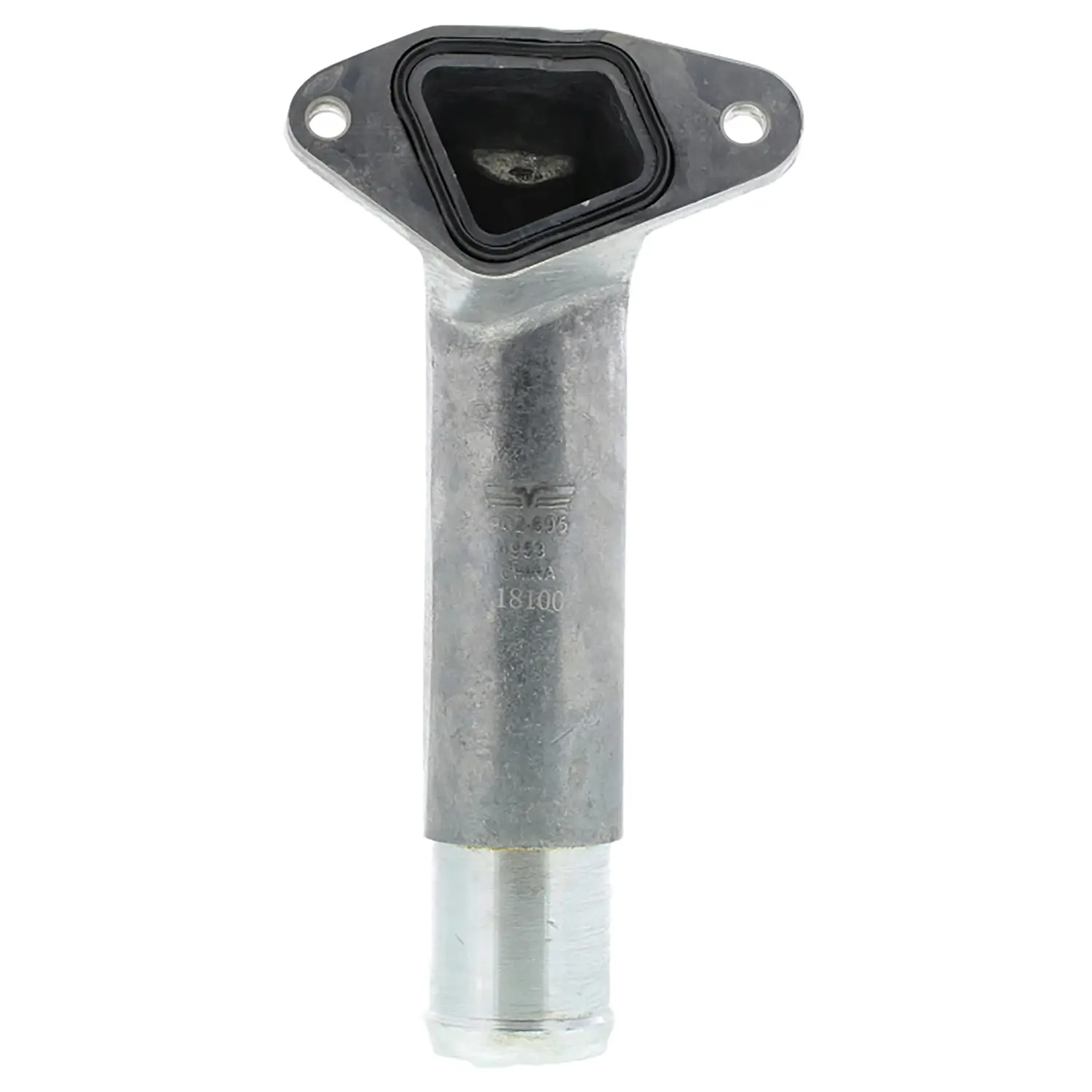 Coolant Housing thumbnail 4