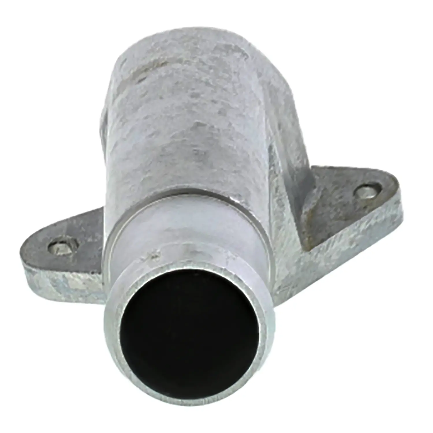 Coolant Housing thumbnail 3