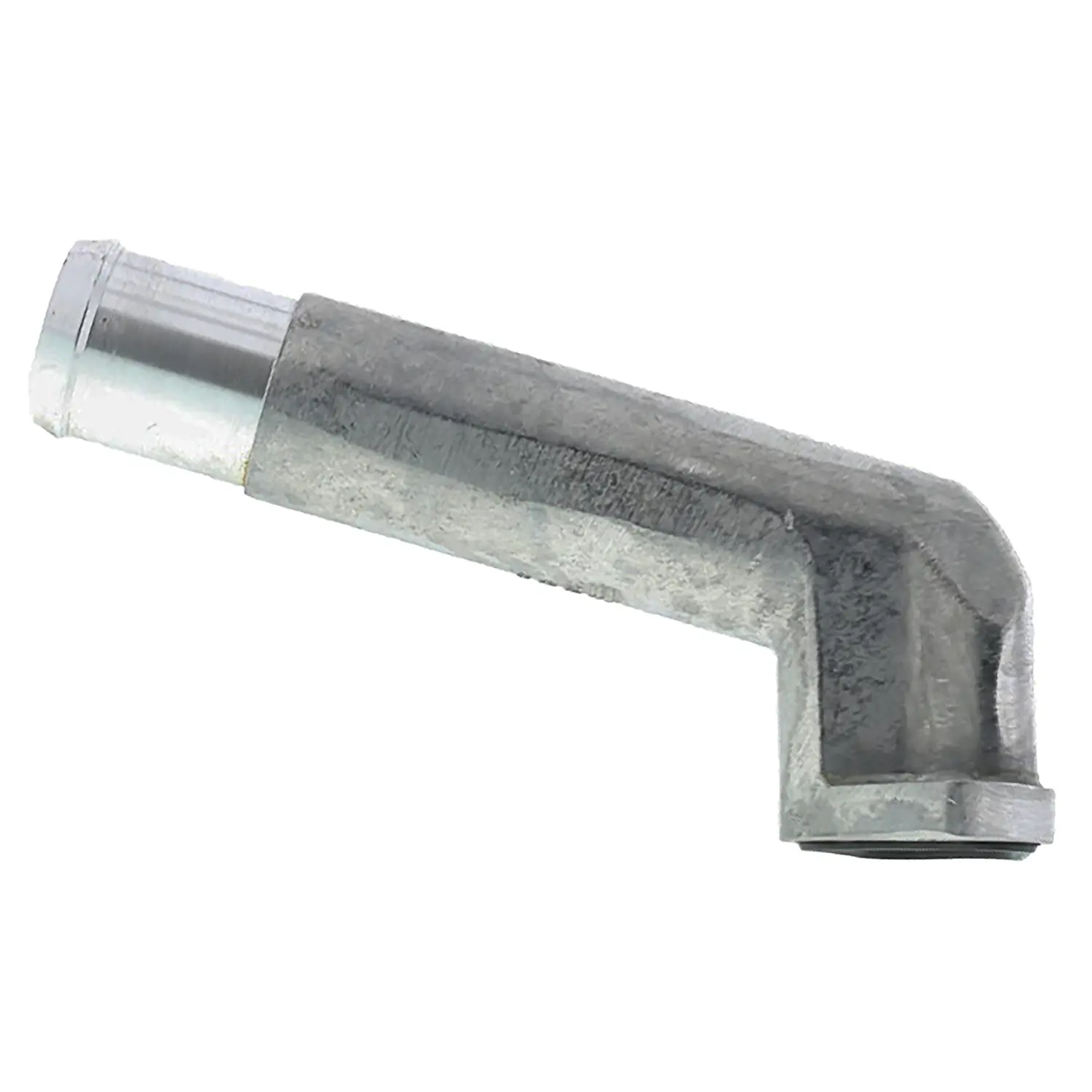Coolant Housing thumbnail 7