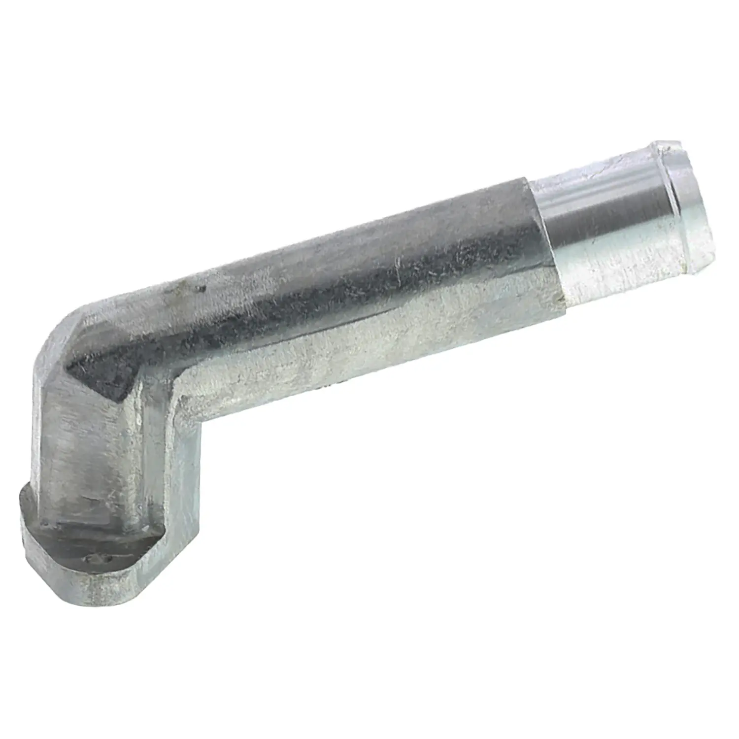Coolant Housing thumbnail 6