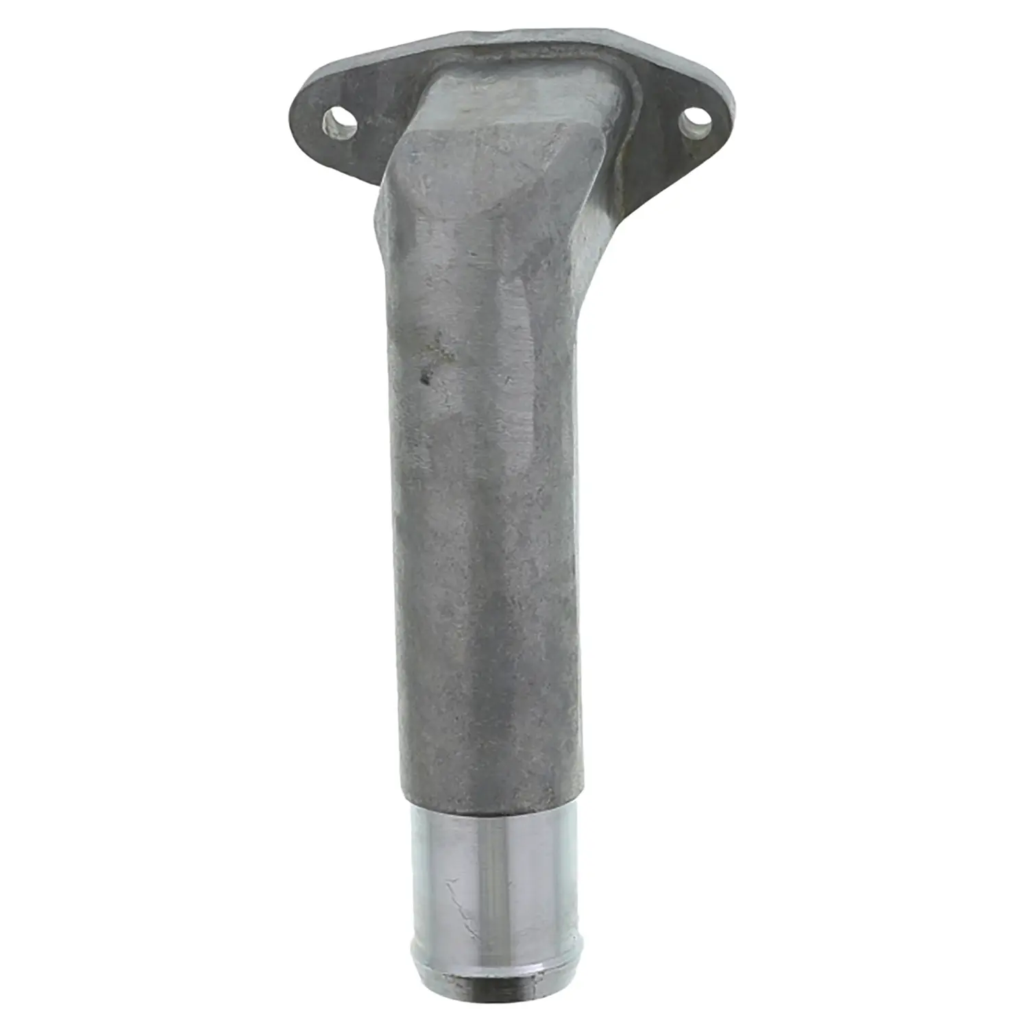 Coolant Housing thumbnail 5